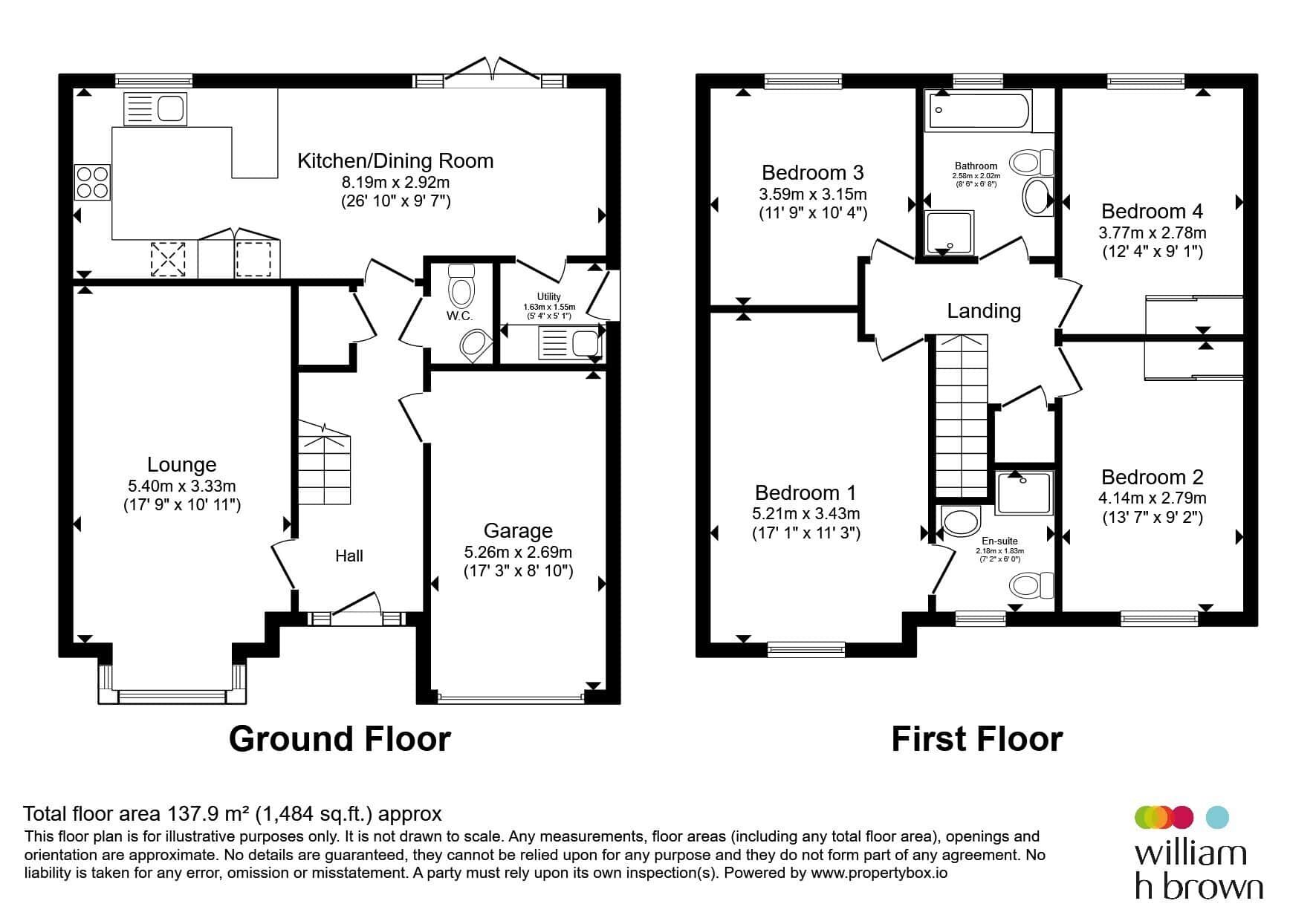 Property photo 17