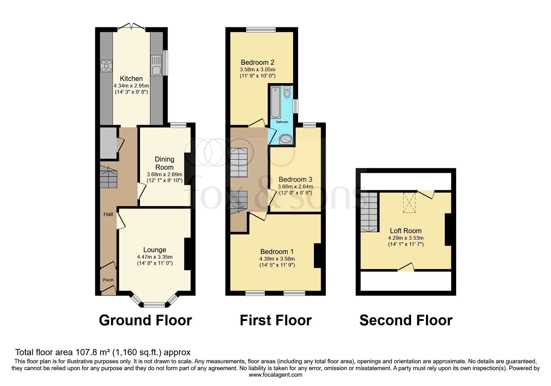 Property photo 15