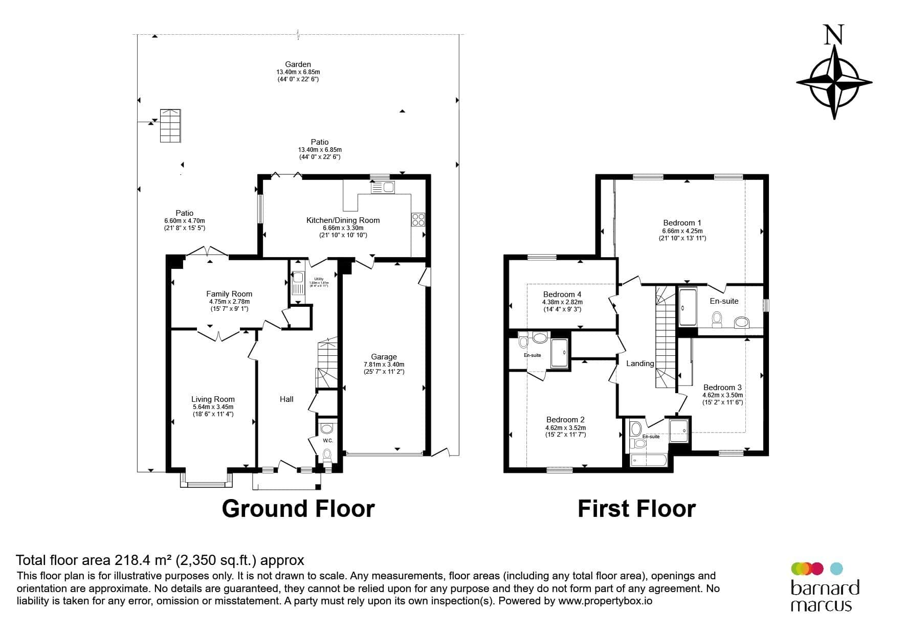 Property photo 22