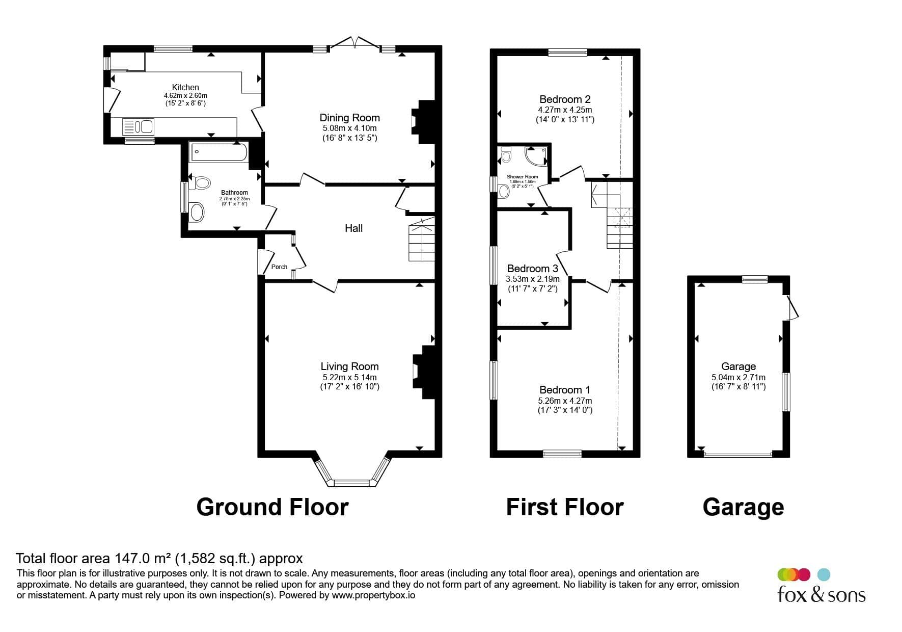 Property photo 13