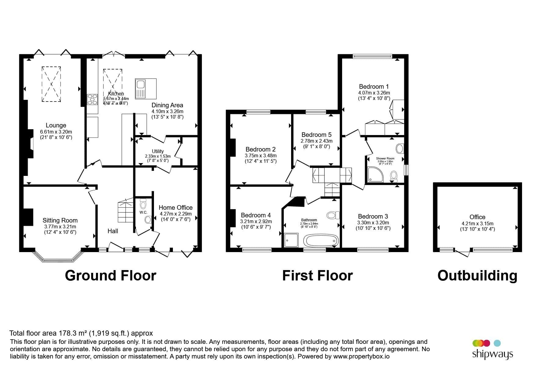 Property photo 20