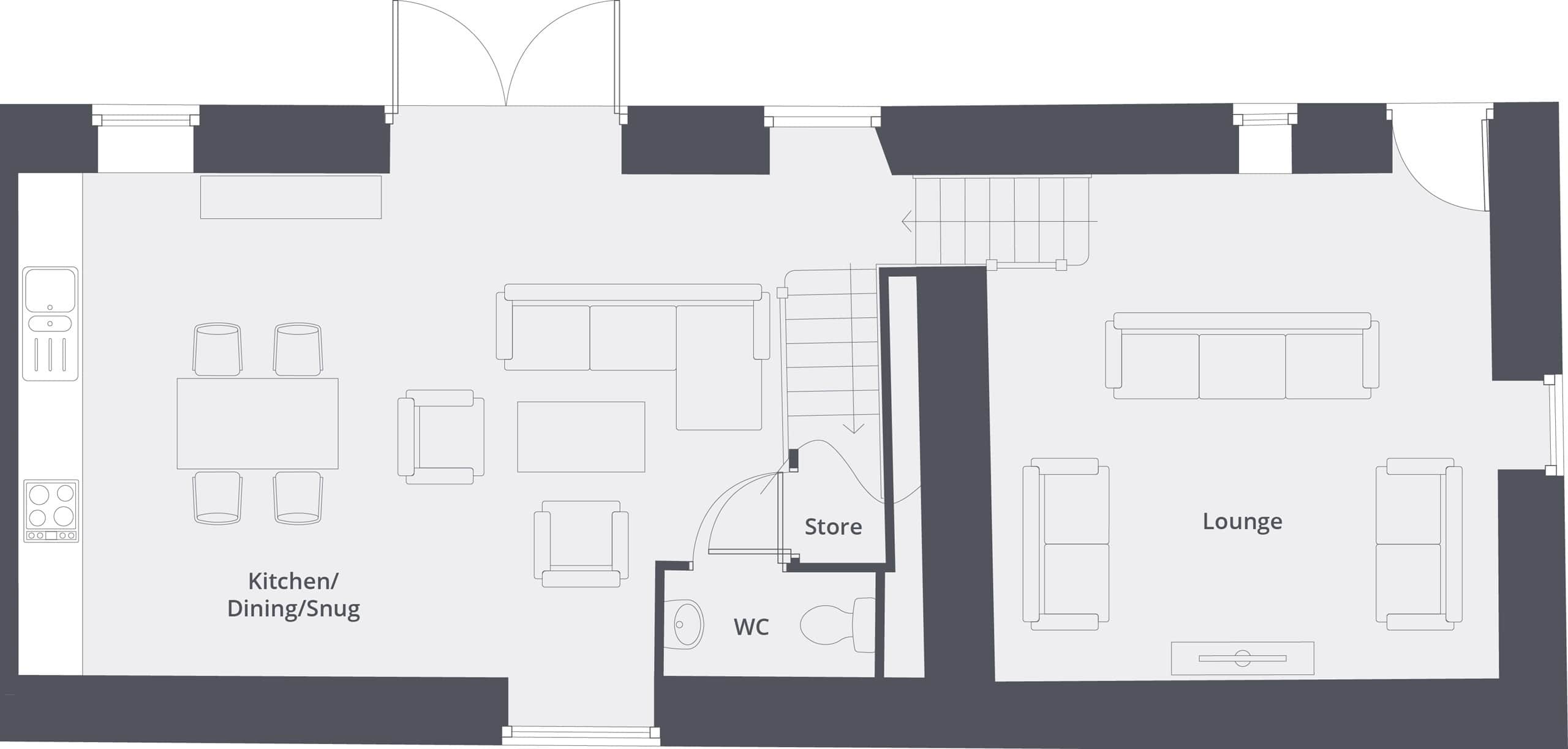 Property photo 16
