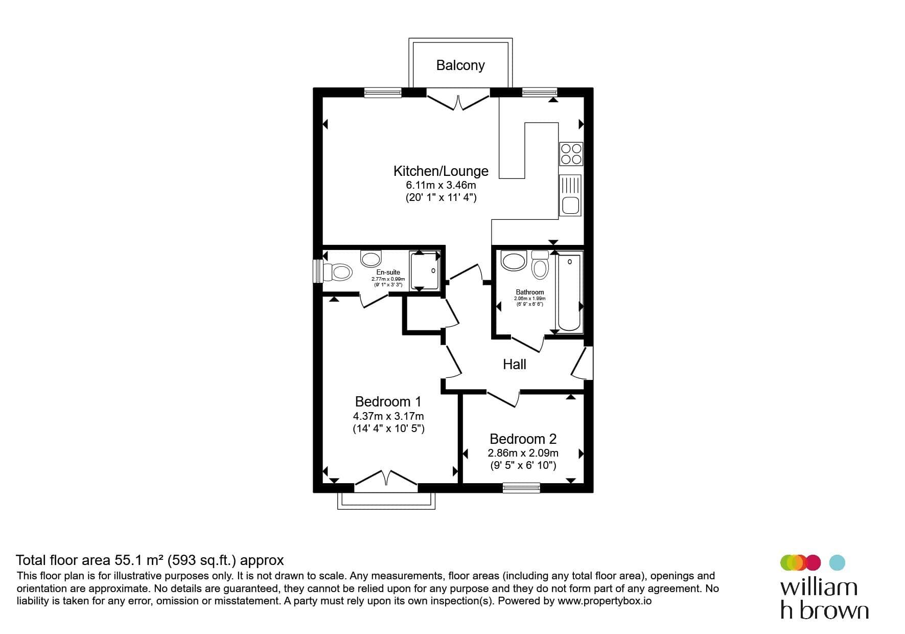 Property photo 12