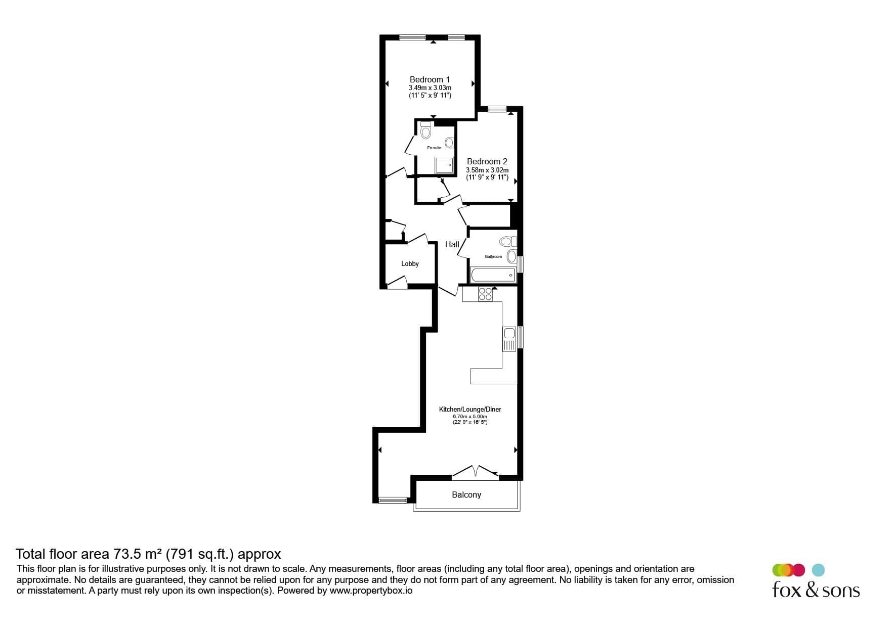 Property photo 18