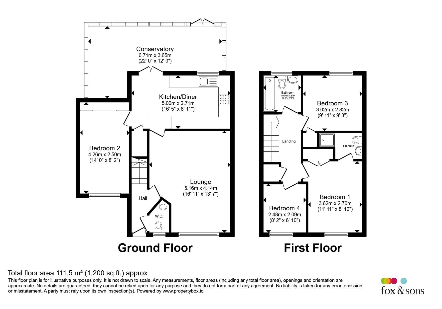 Property photo 26