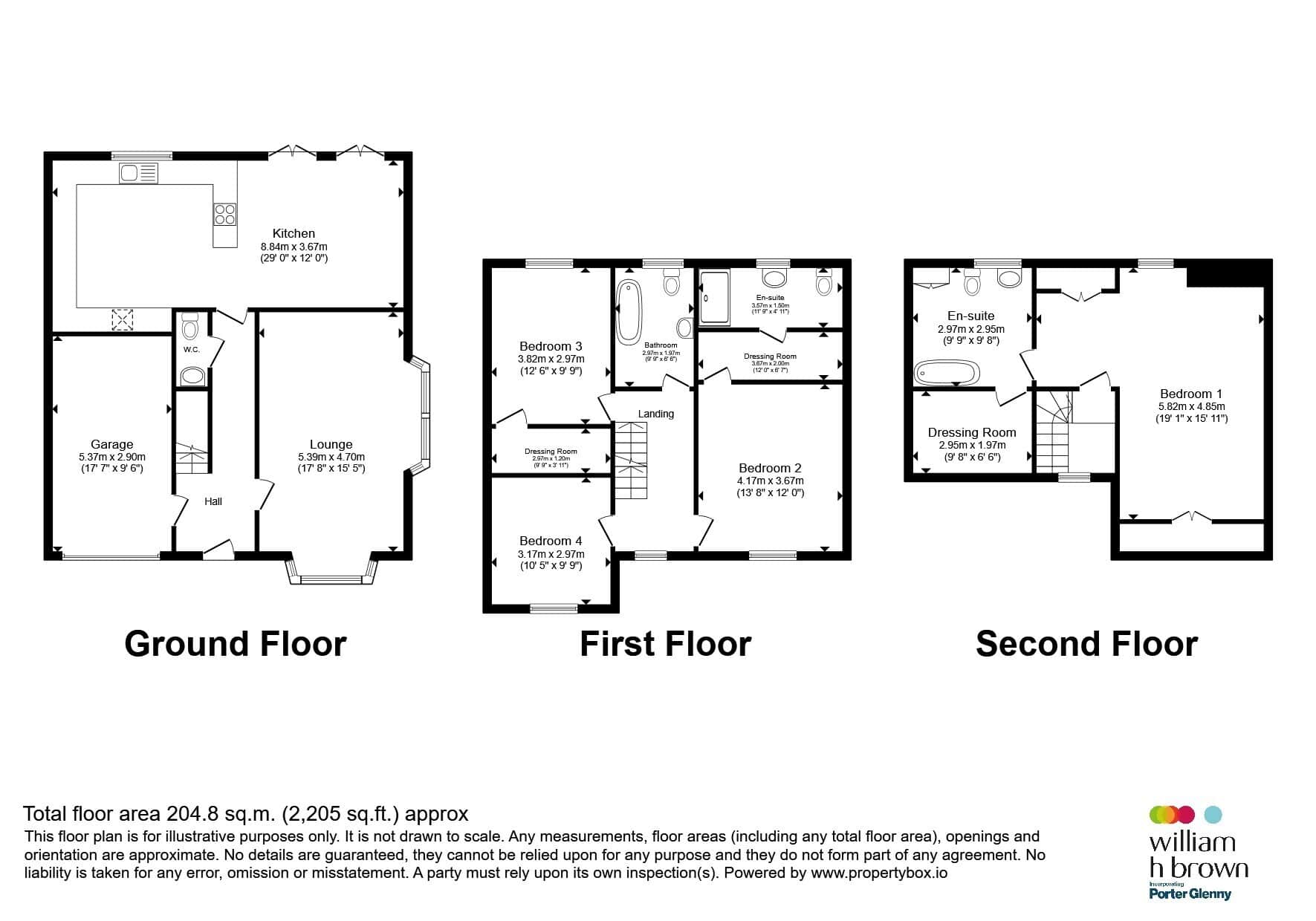 Property photo 29