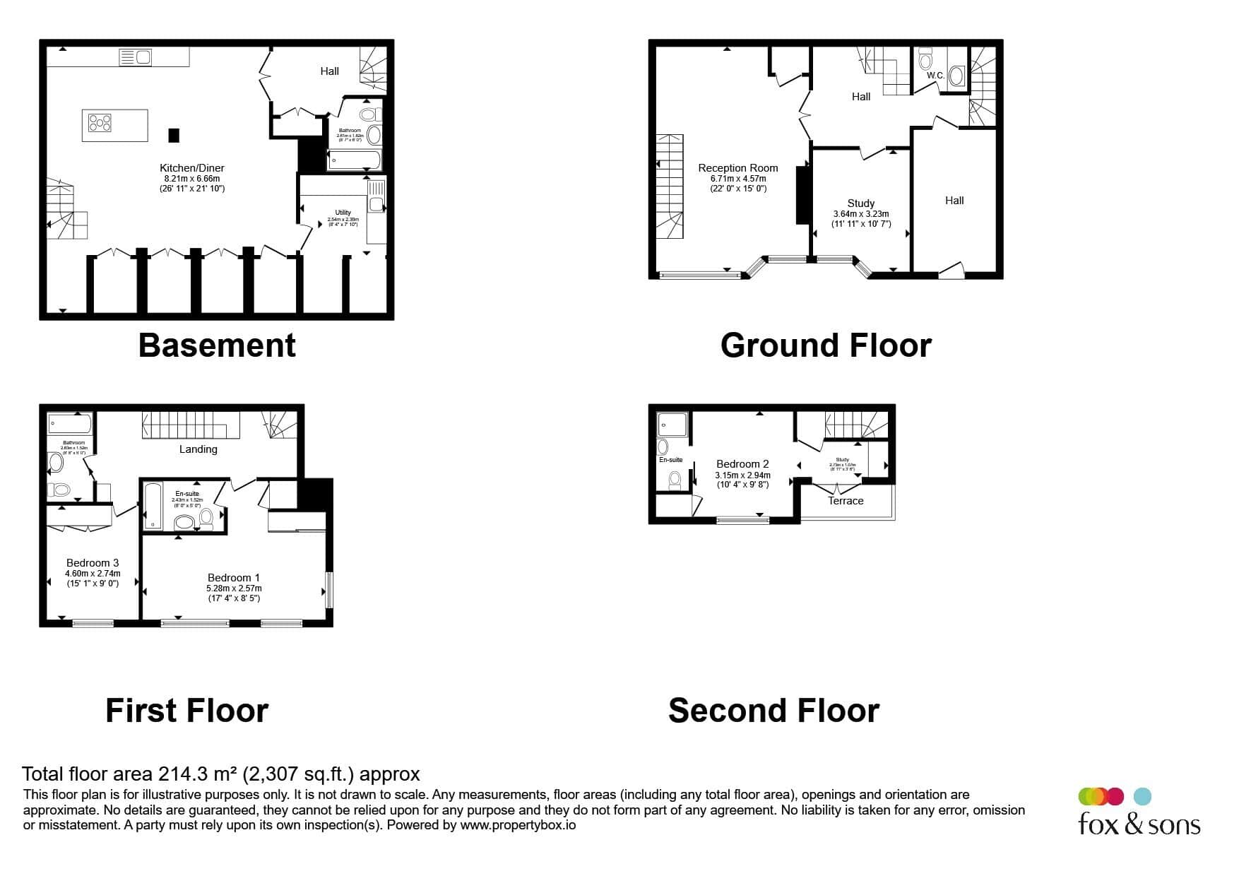 Property photo 29