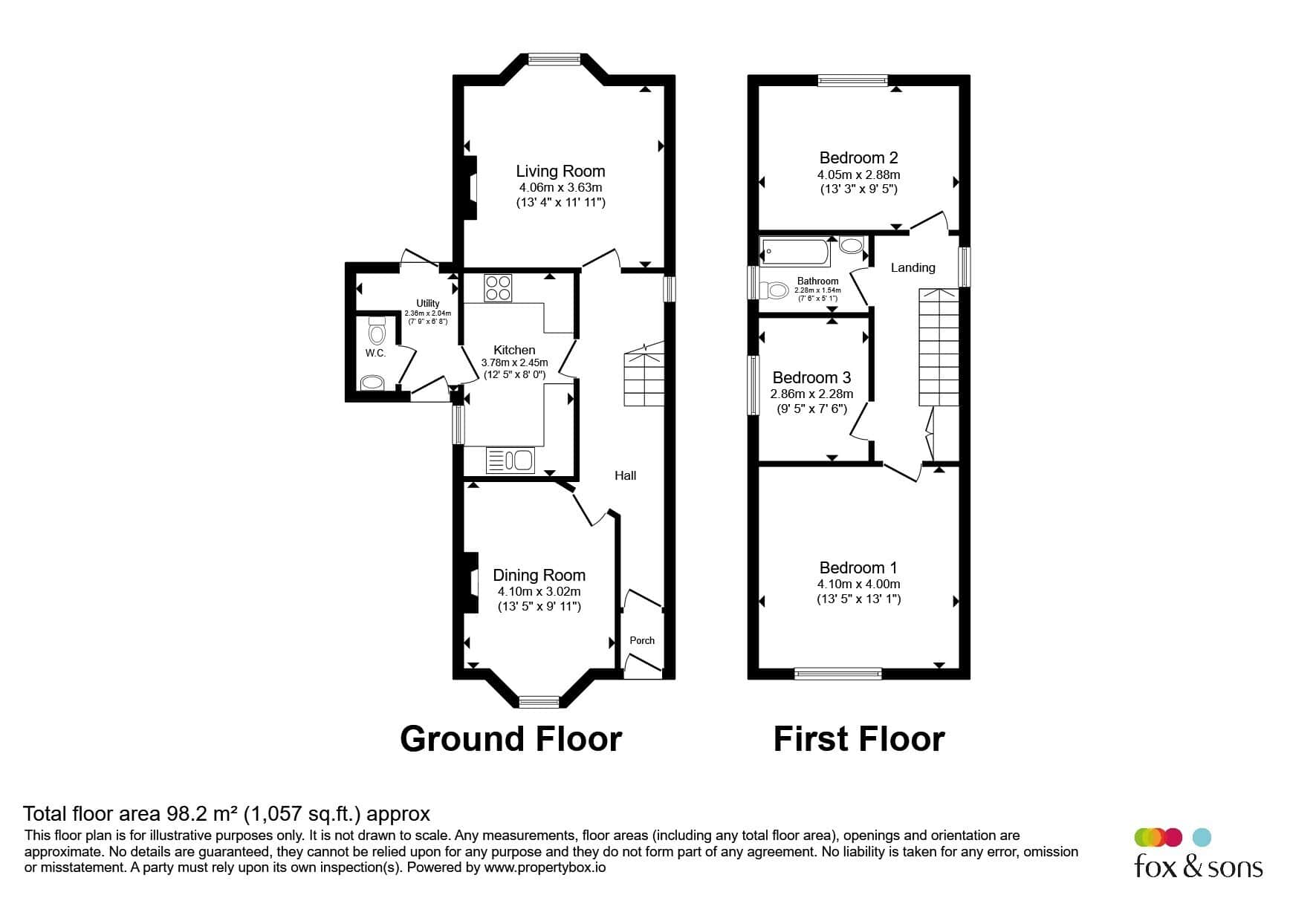 Property photo 13