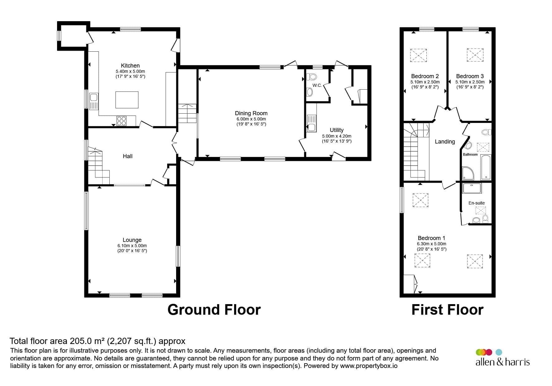 Property photo 21