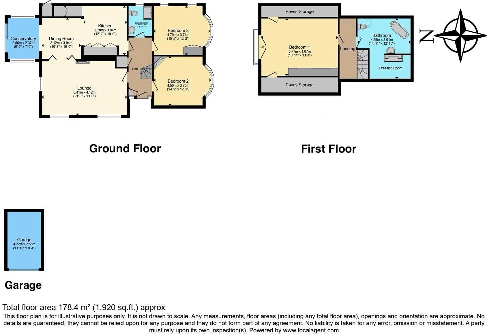 Property photo 17