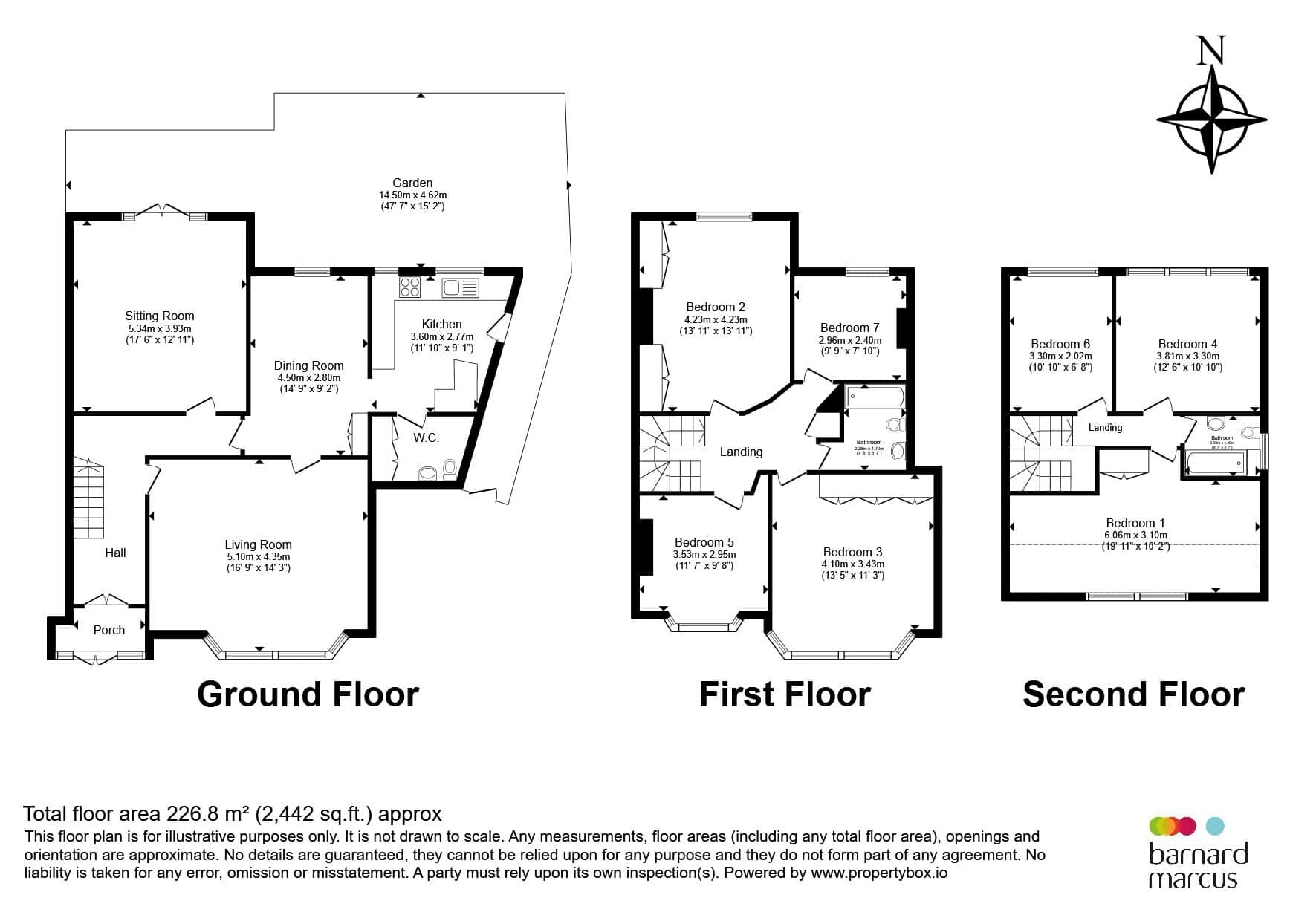 Property photo 18