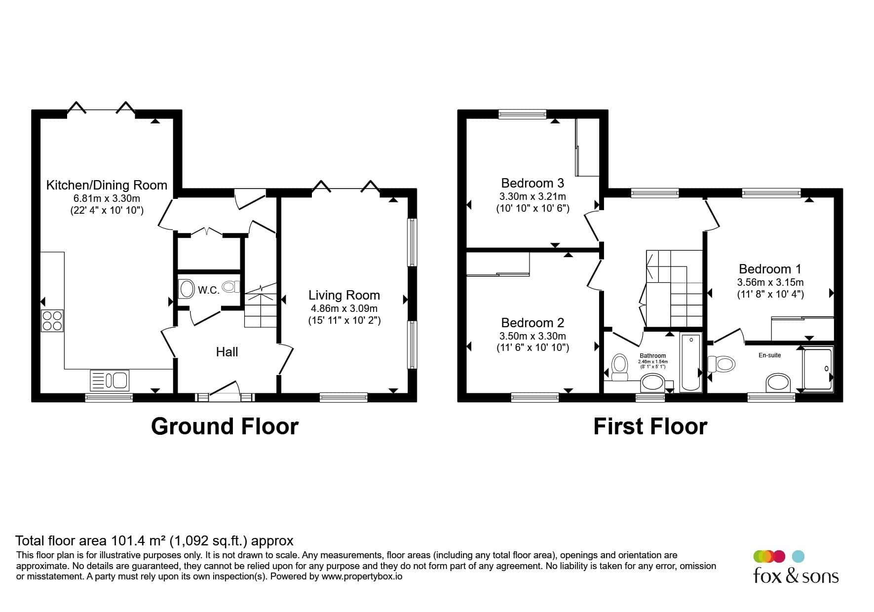 Property photo 15