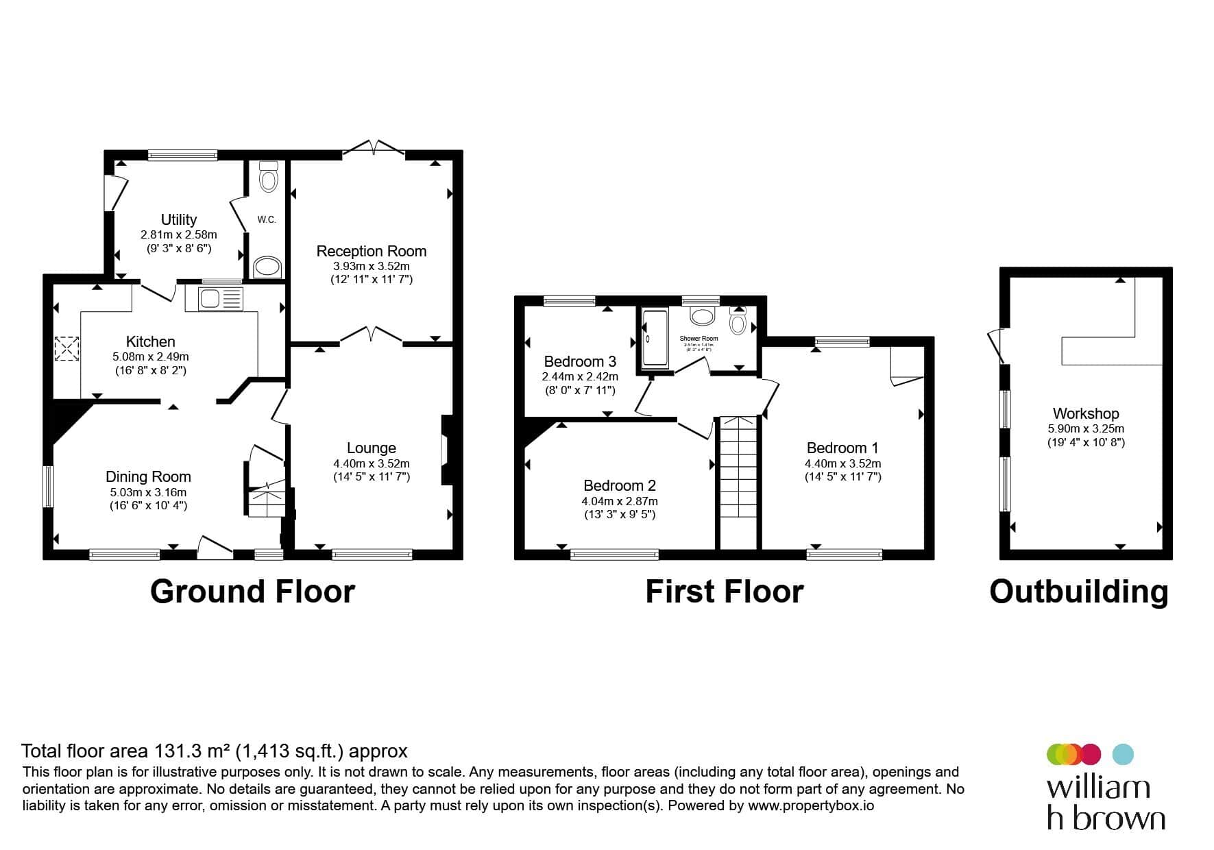 Property photo 20
