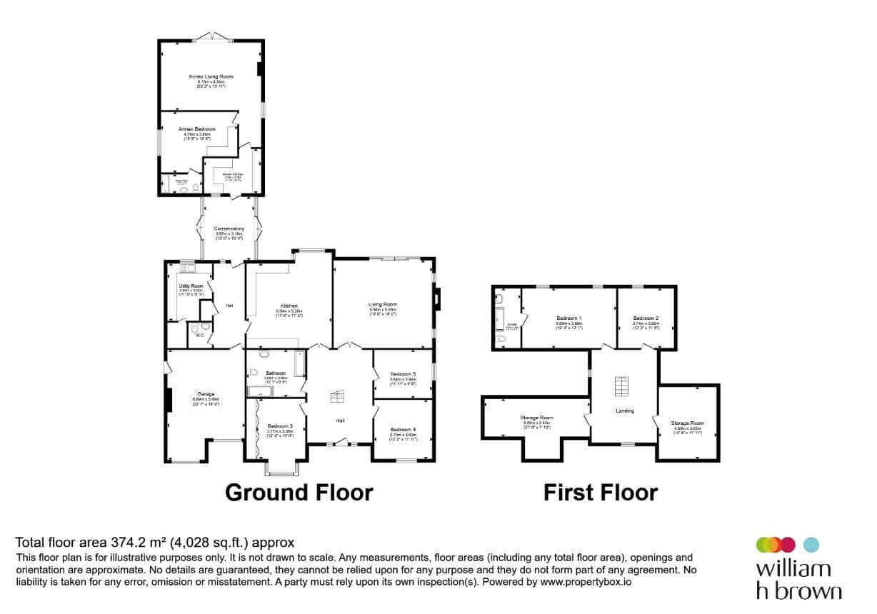 Property photo 24