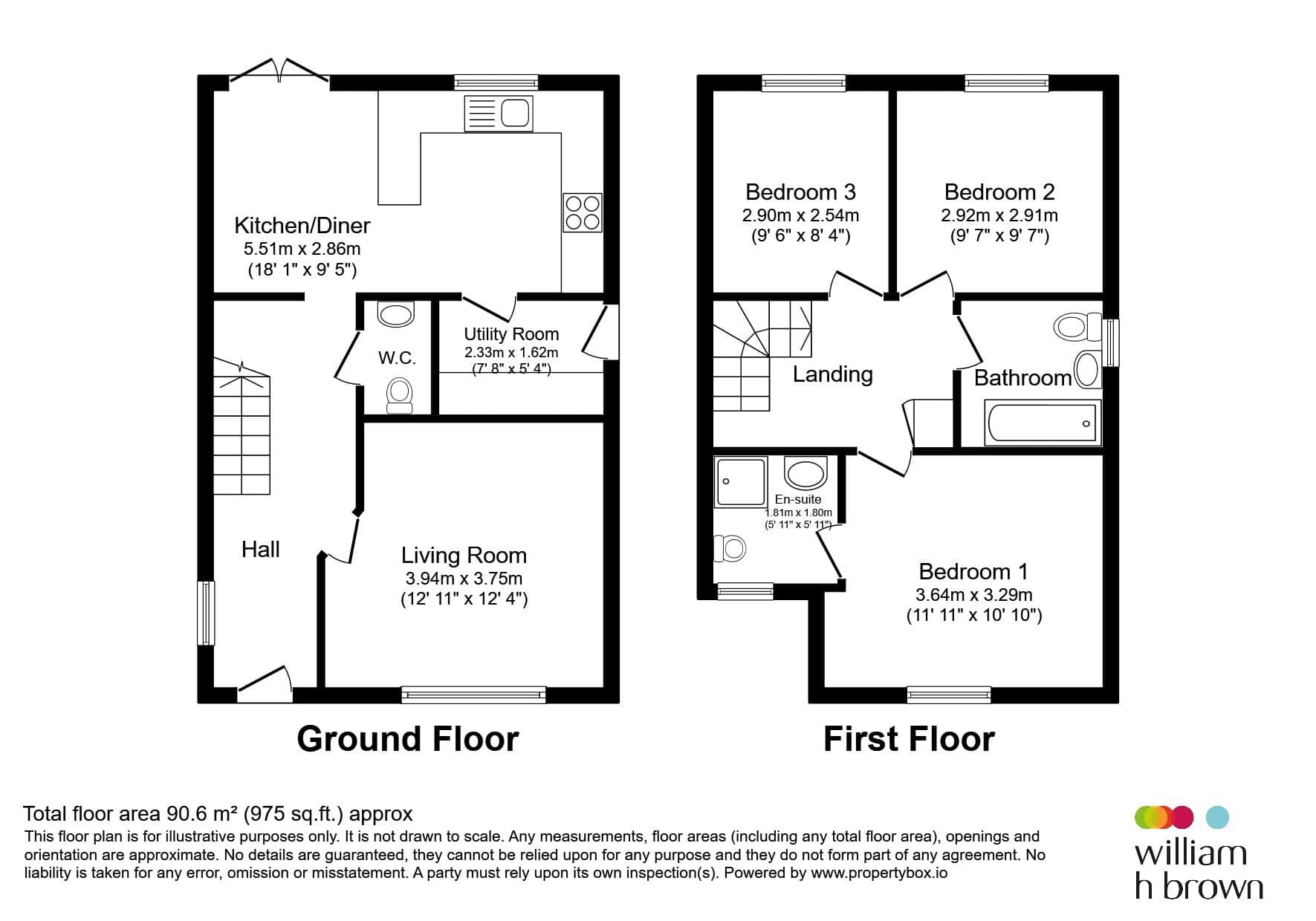 Property photo 16