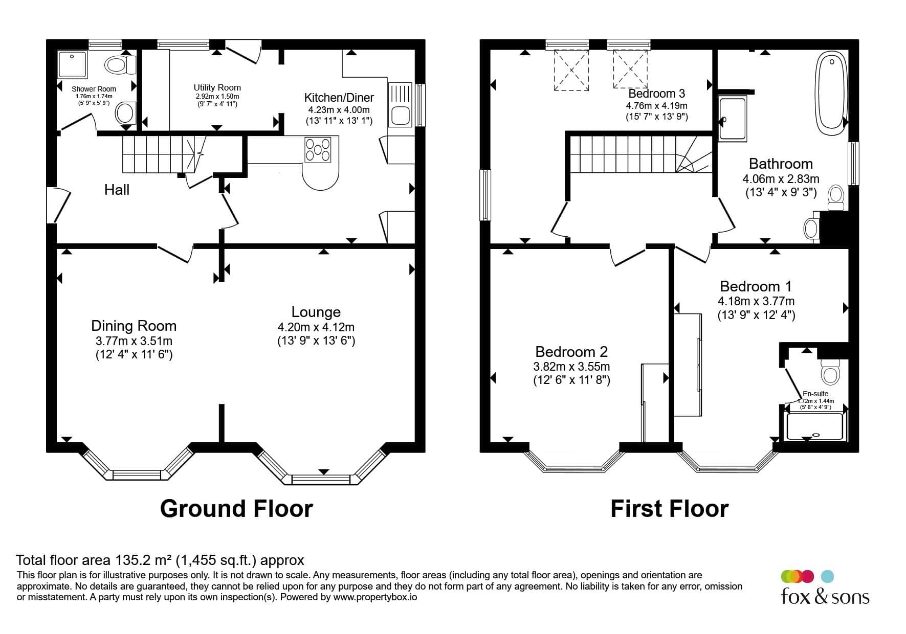 Property photo 20