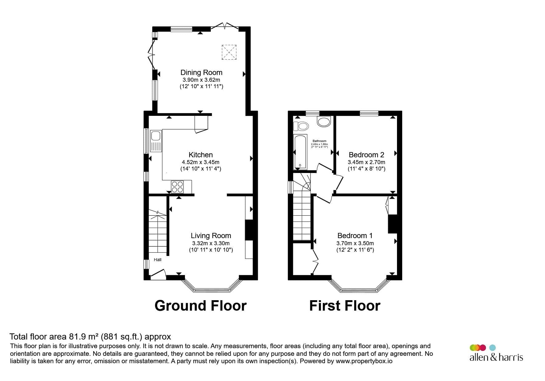 Property photo 16