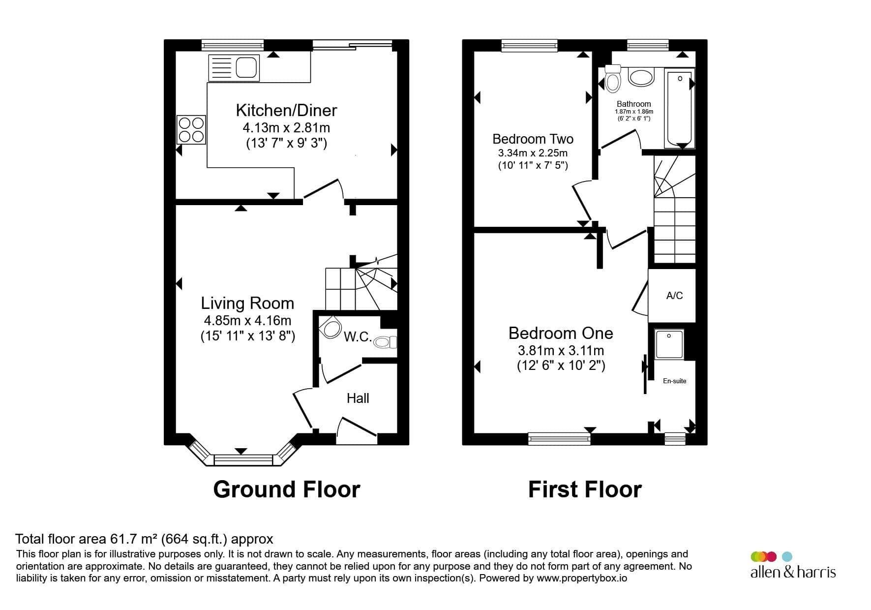 Property photo 14