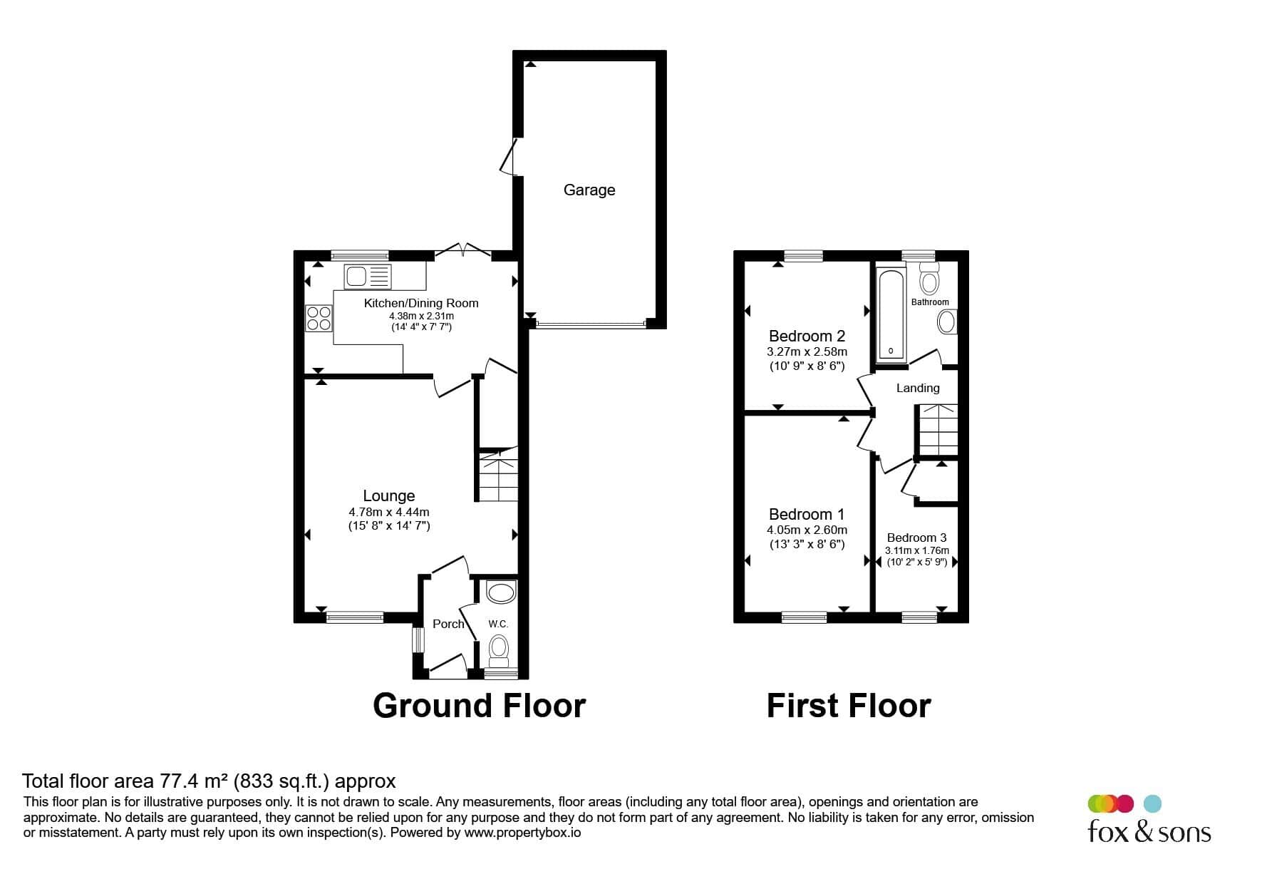 Property photo 13