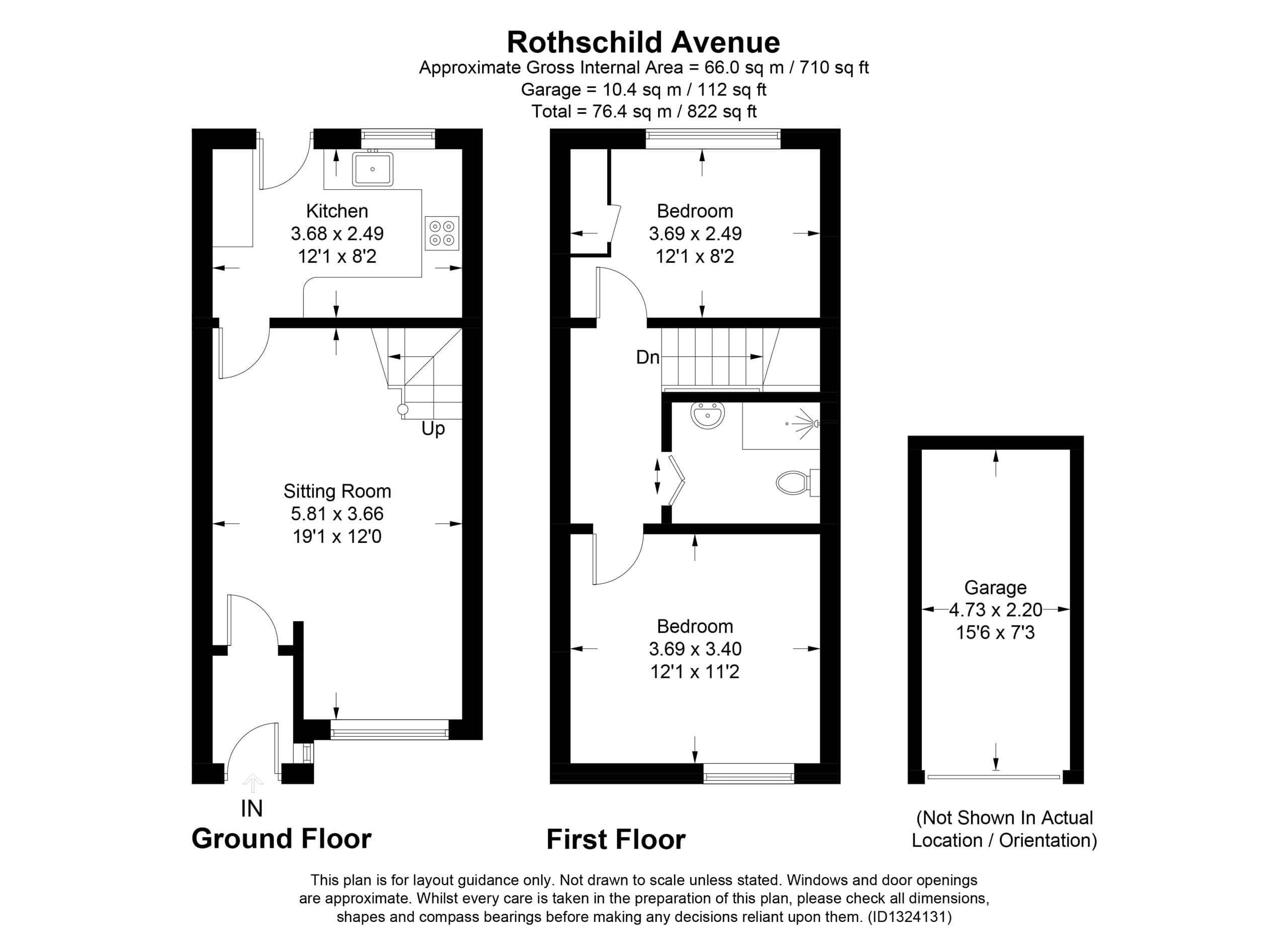 Property photo 13