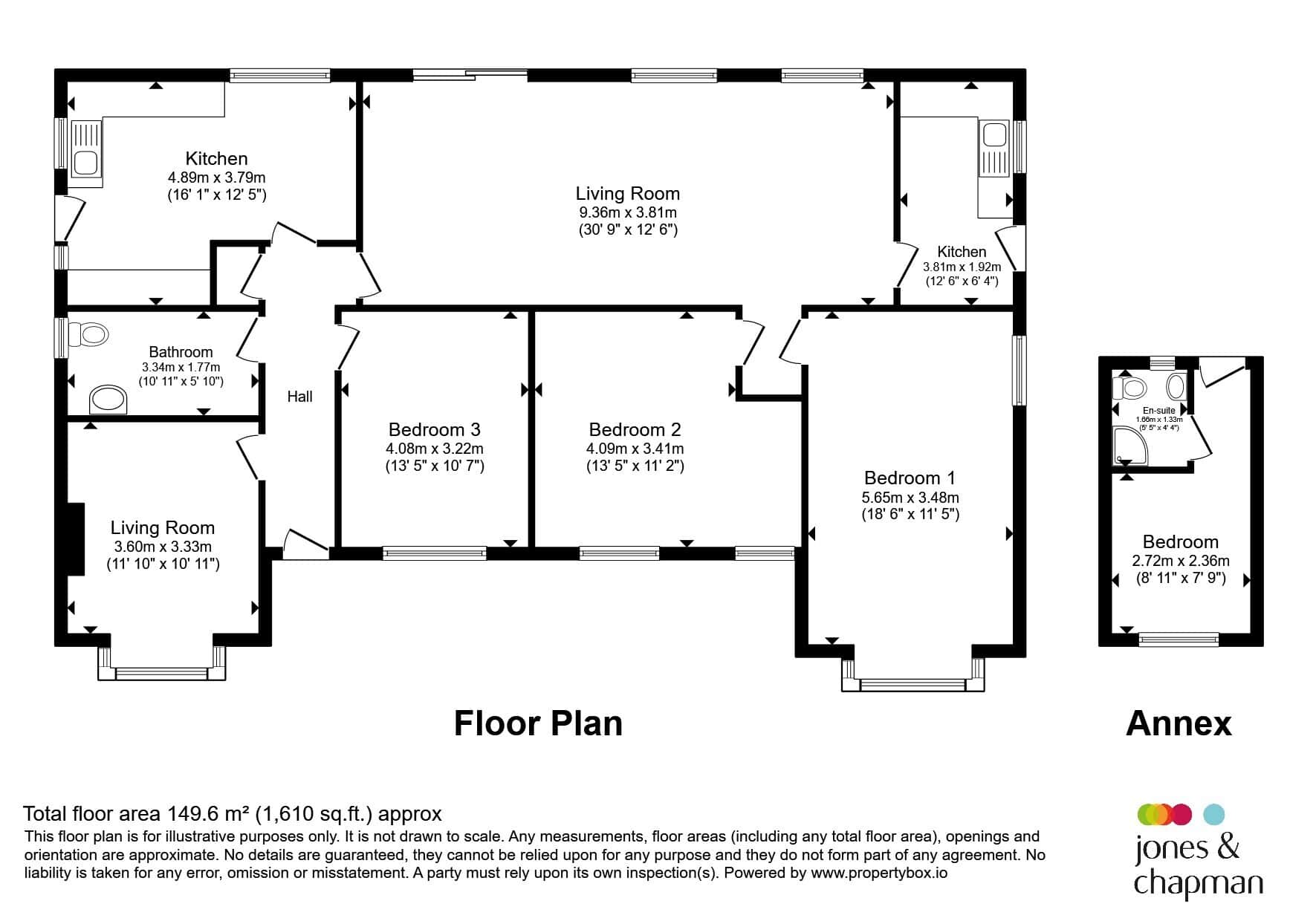 Property photo 22