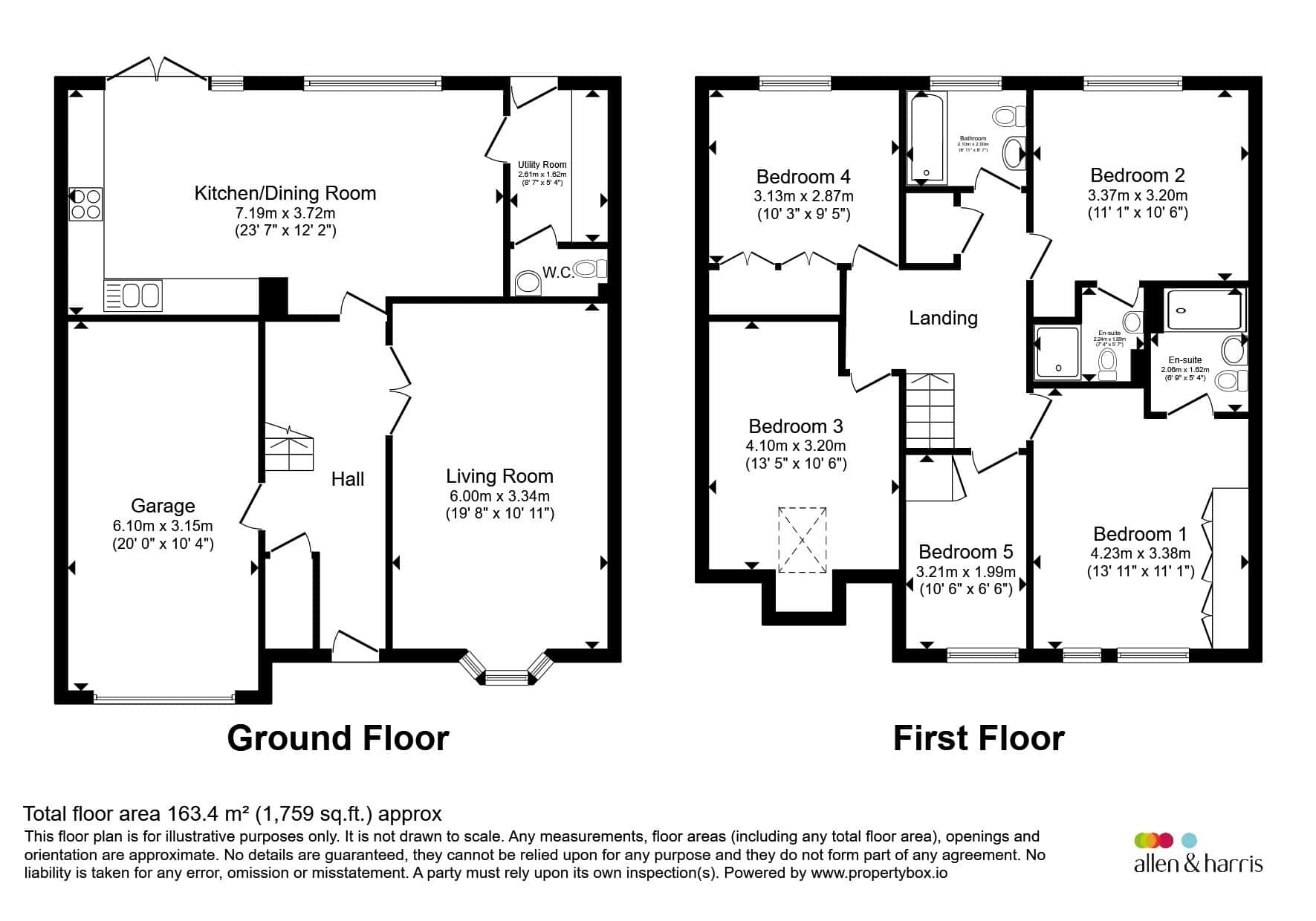 Property photo 21