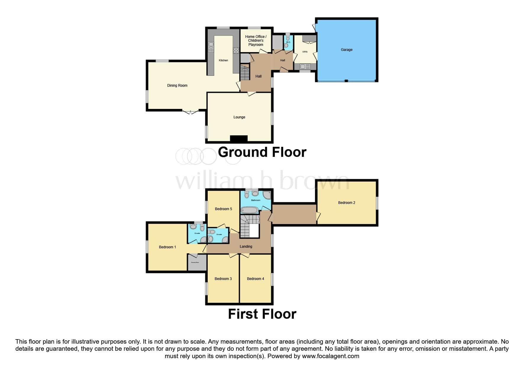 Property photo 17