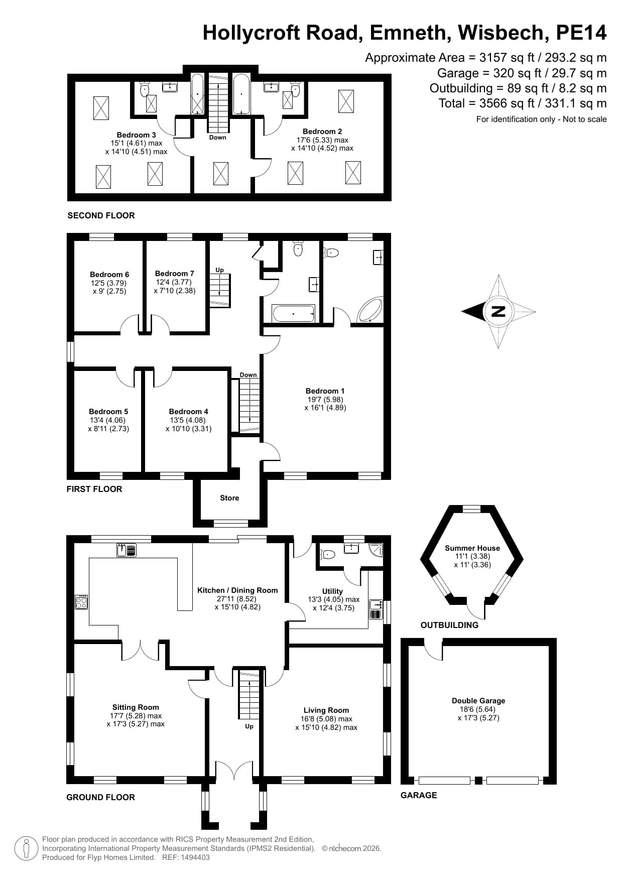 Property photo 20