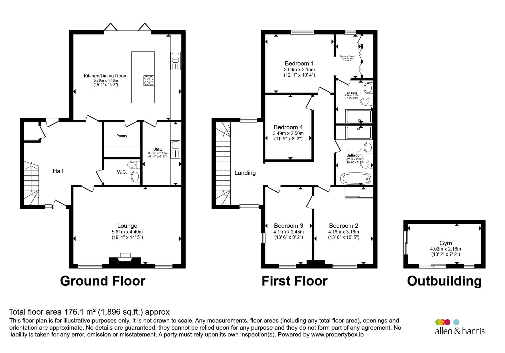 Property photo 19