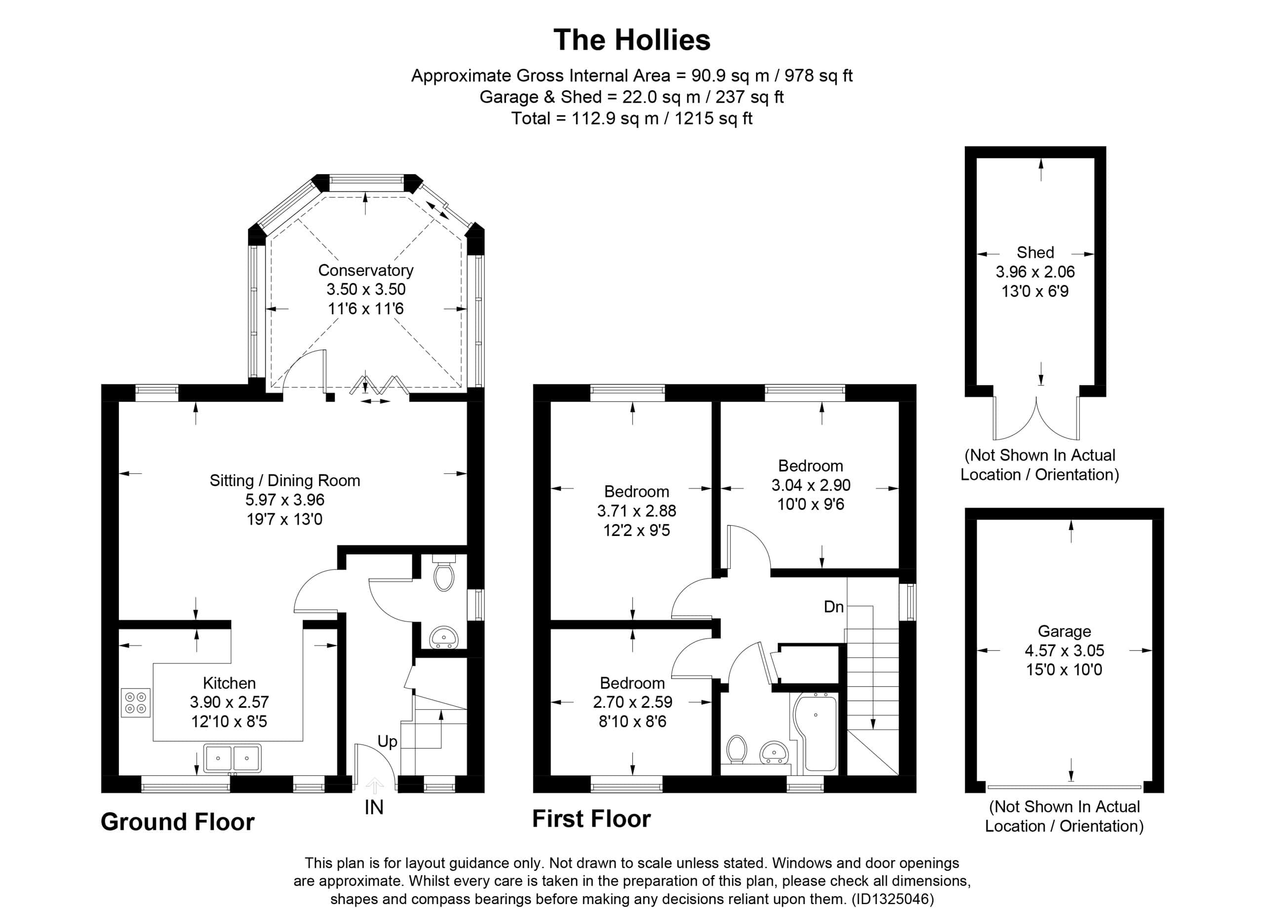 Property photo 21