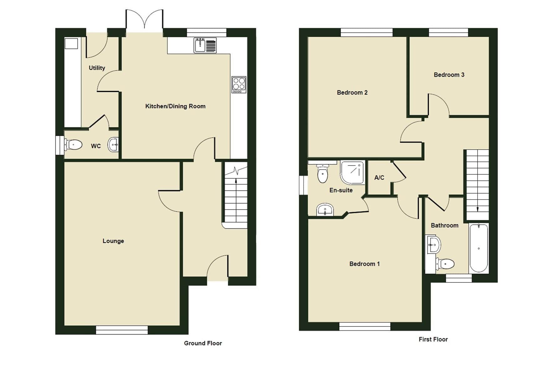 Property photo 20