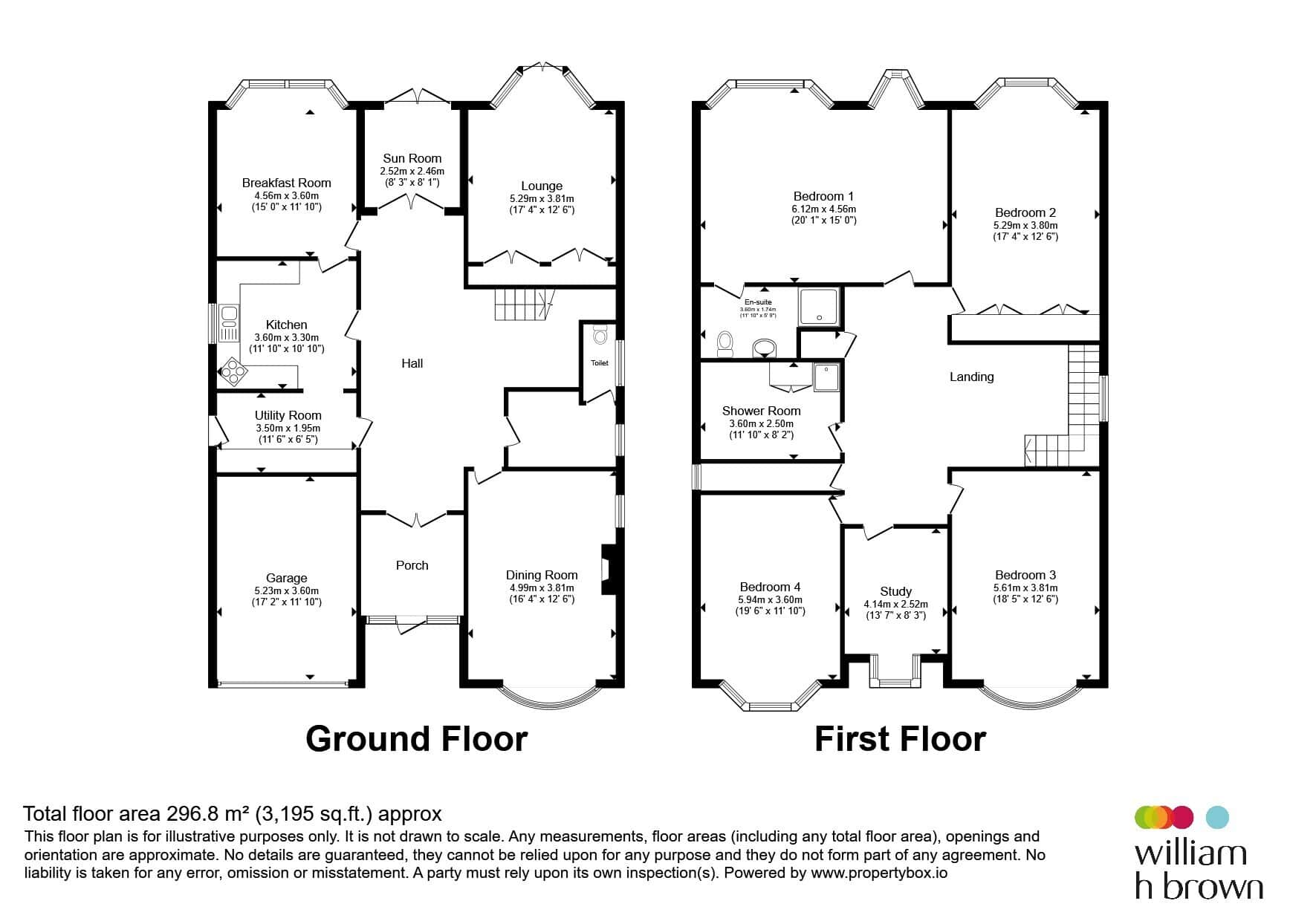 Property photo 20
