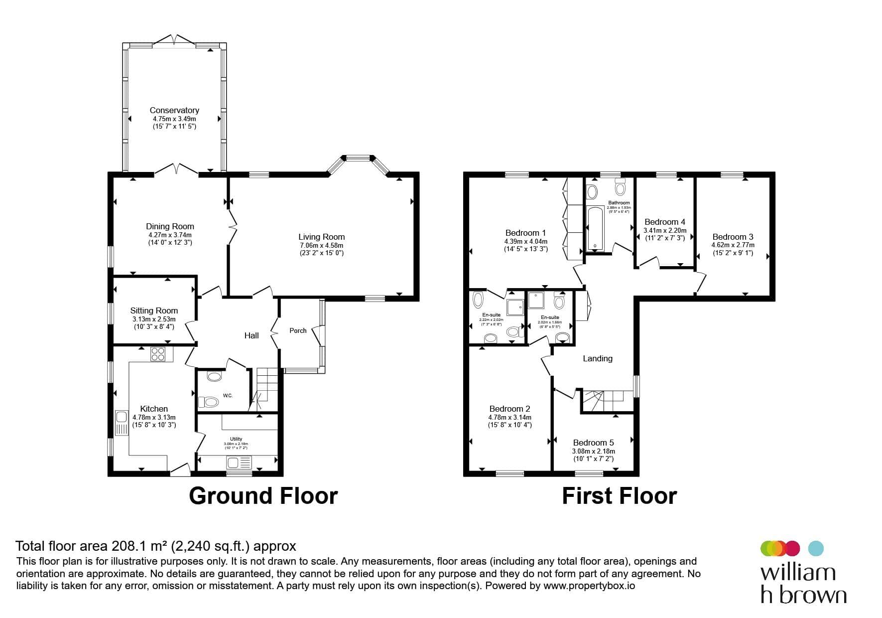 Property photo 20