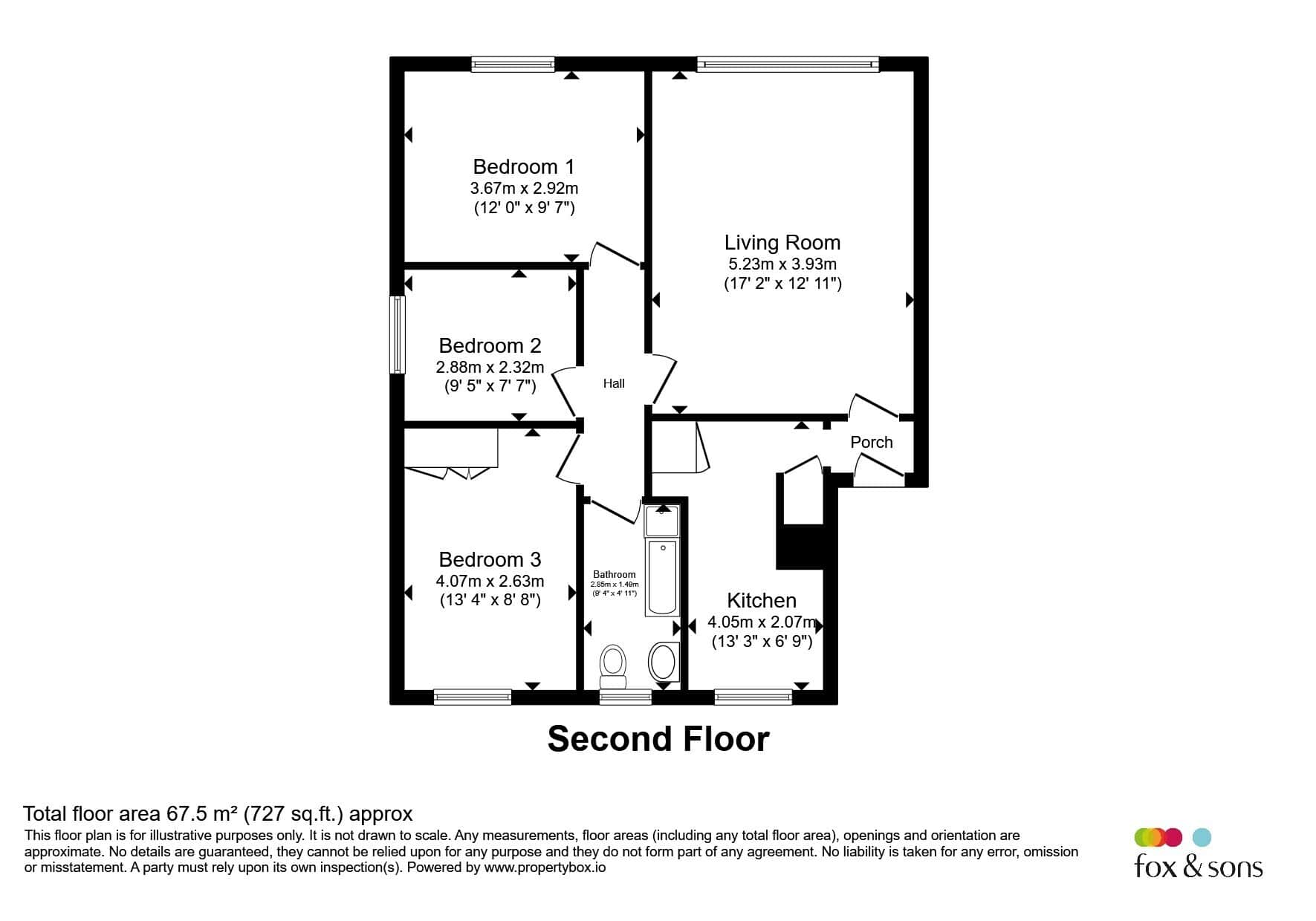 Property photo 10