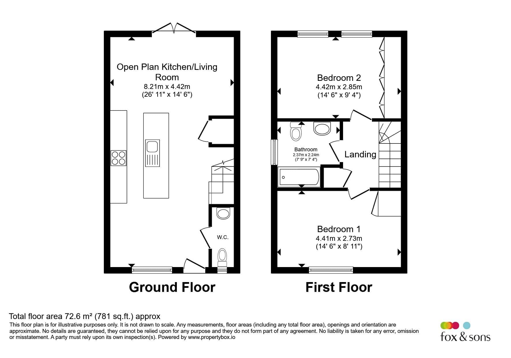 Property photo 20
