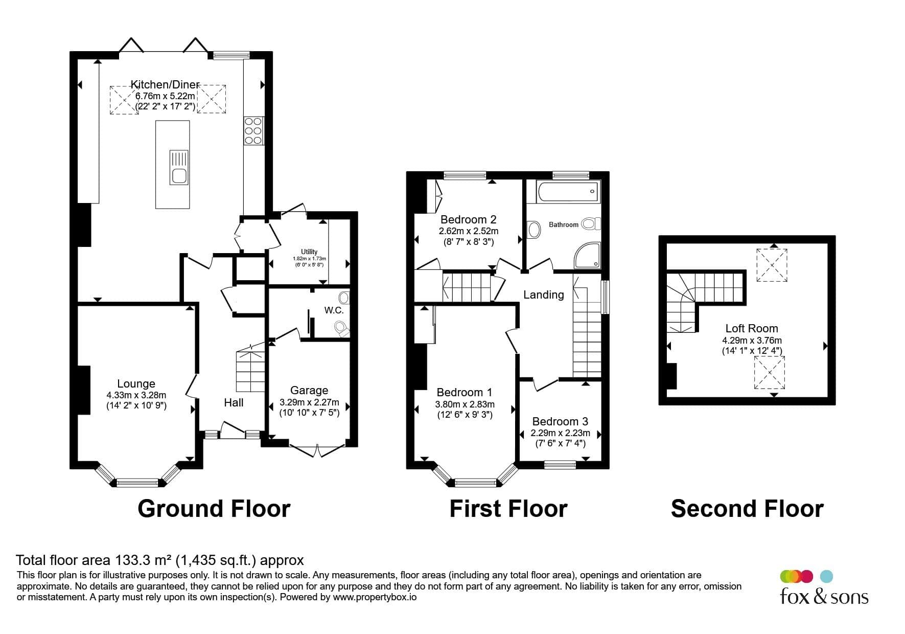 Property photo 16