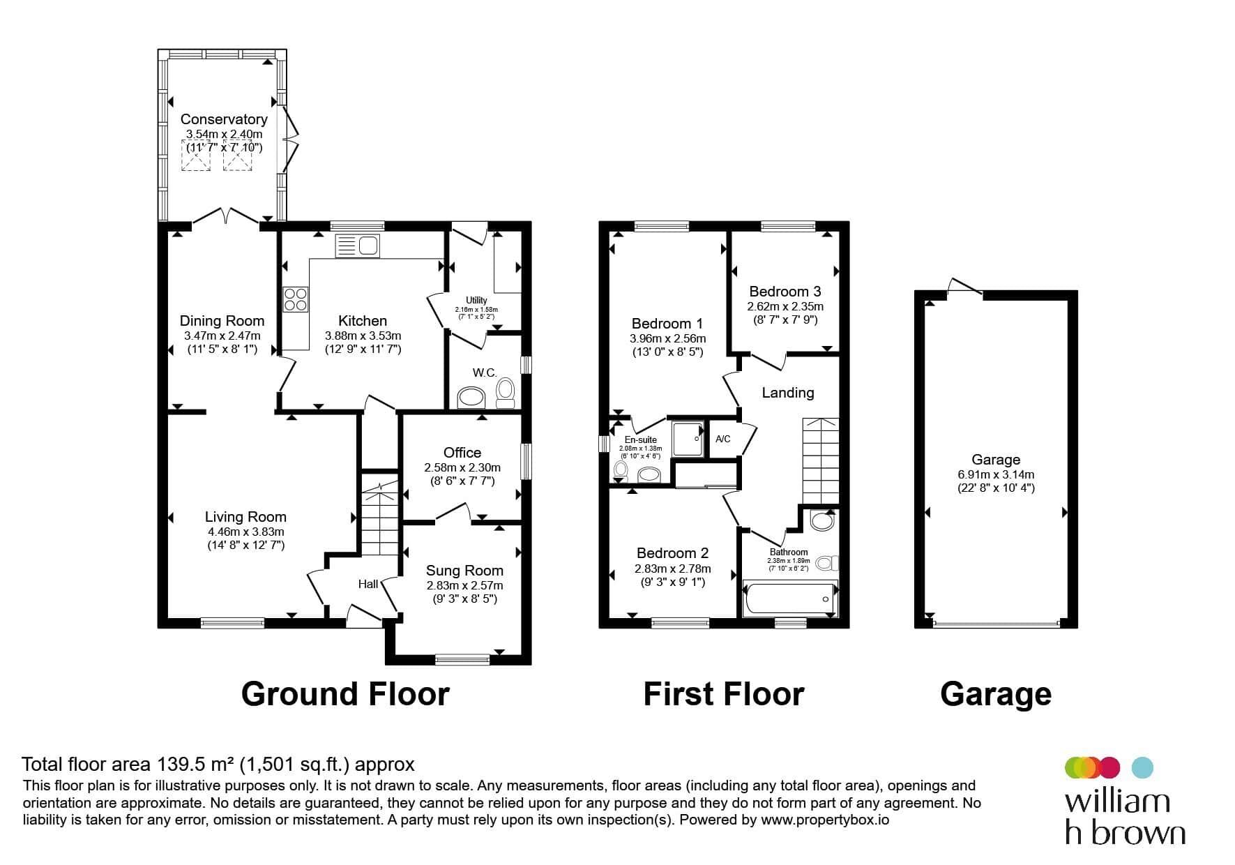 Property photo 20