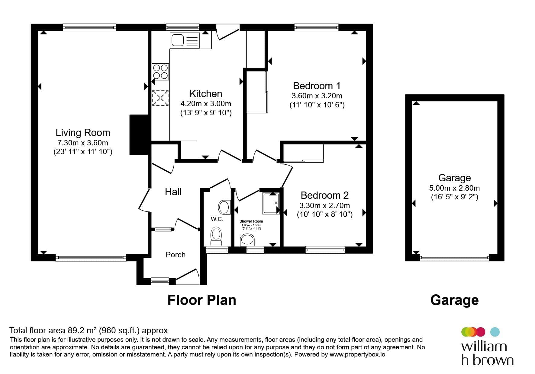 Property photo 16