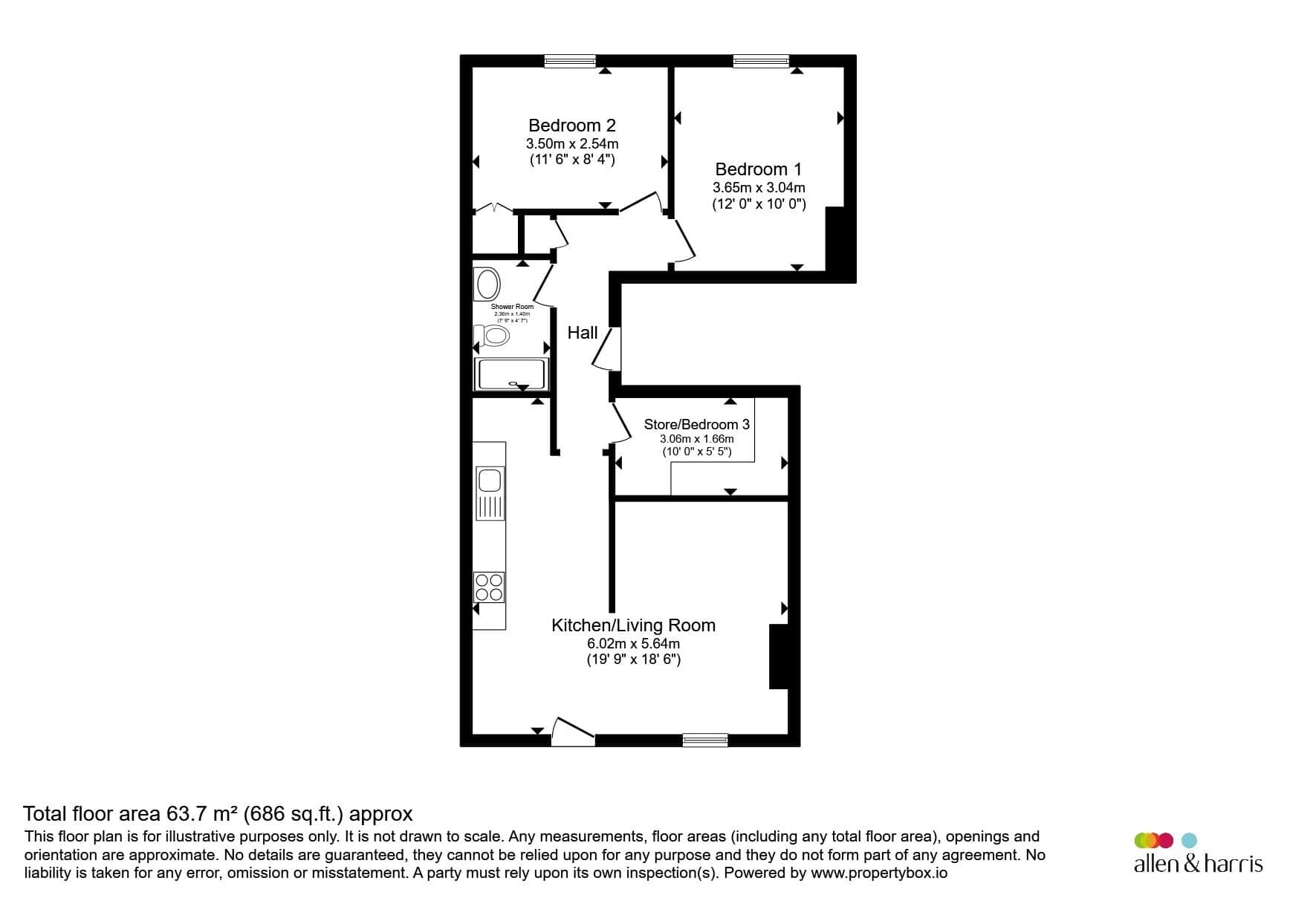 Property photo 15