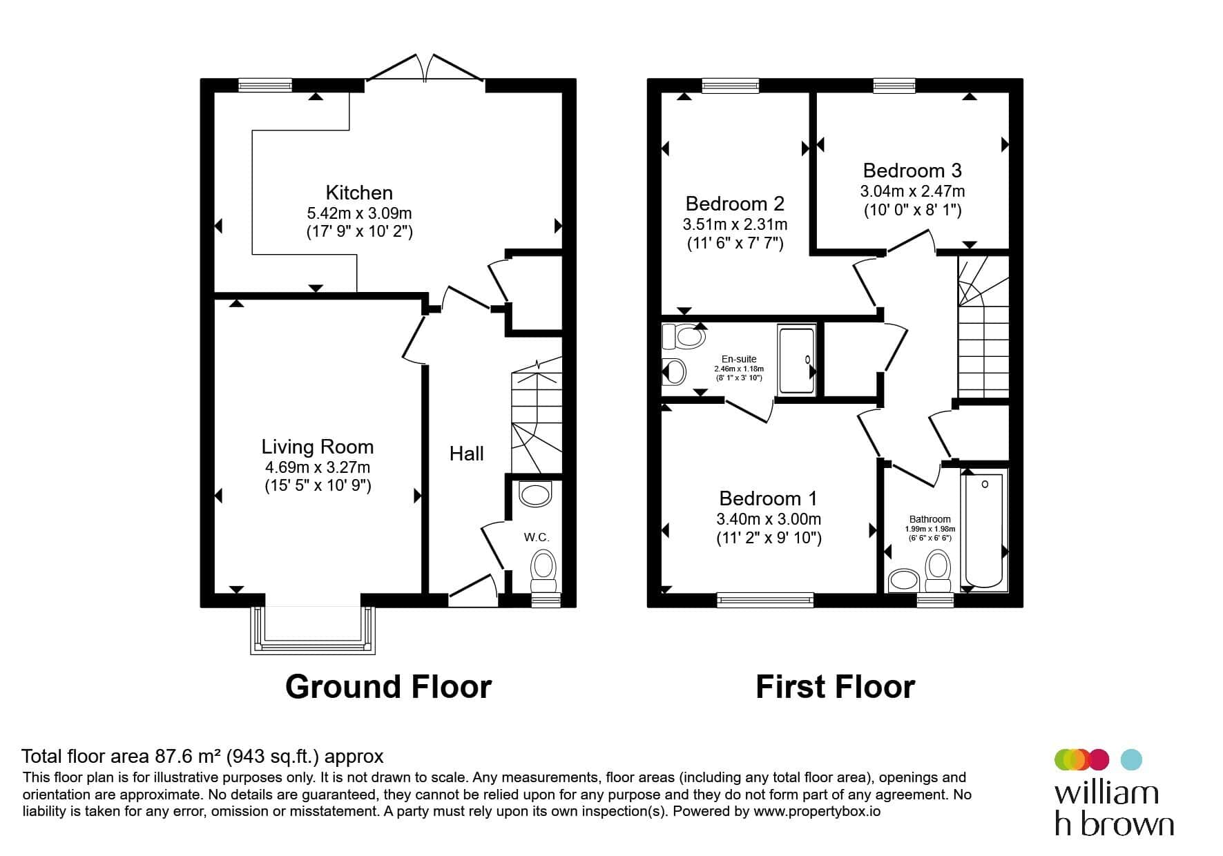 Property photo 17