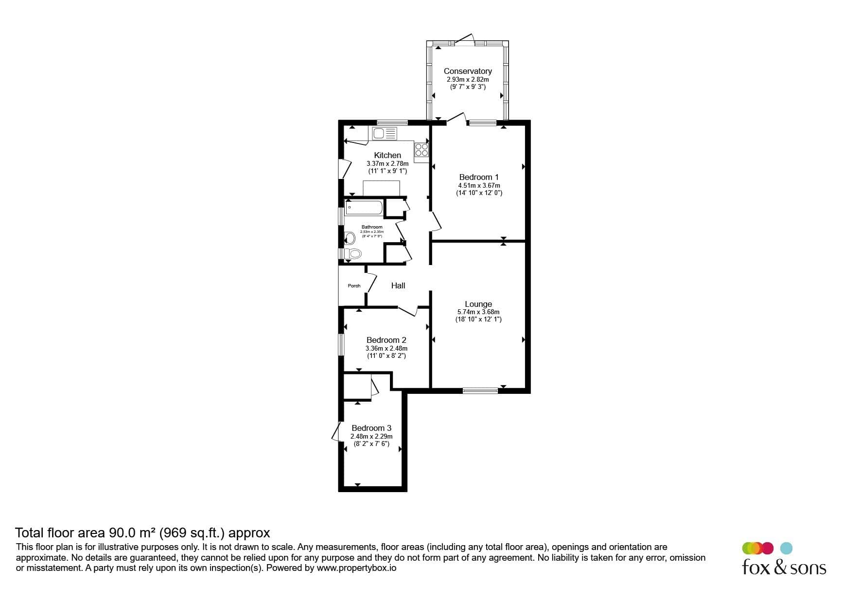 Property photo 12
