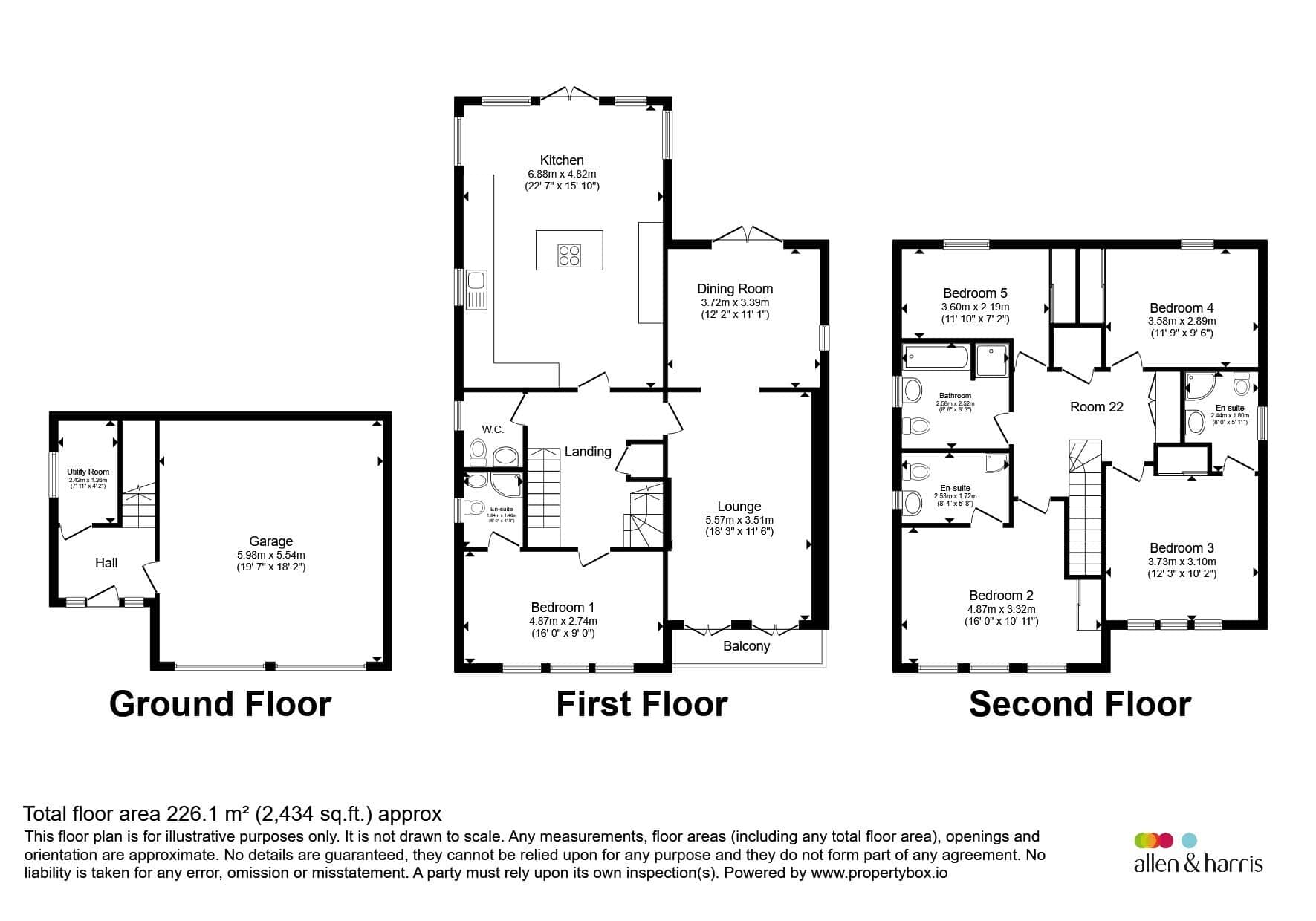 Property photo 29