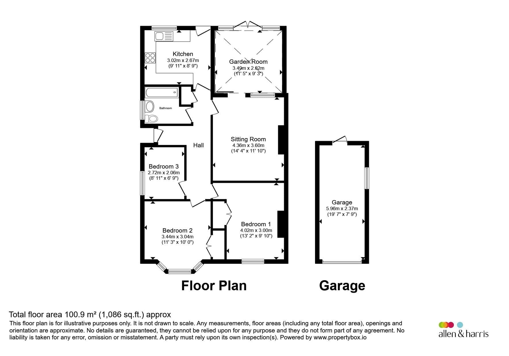 Property photo 17
