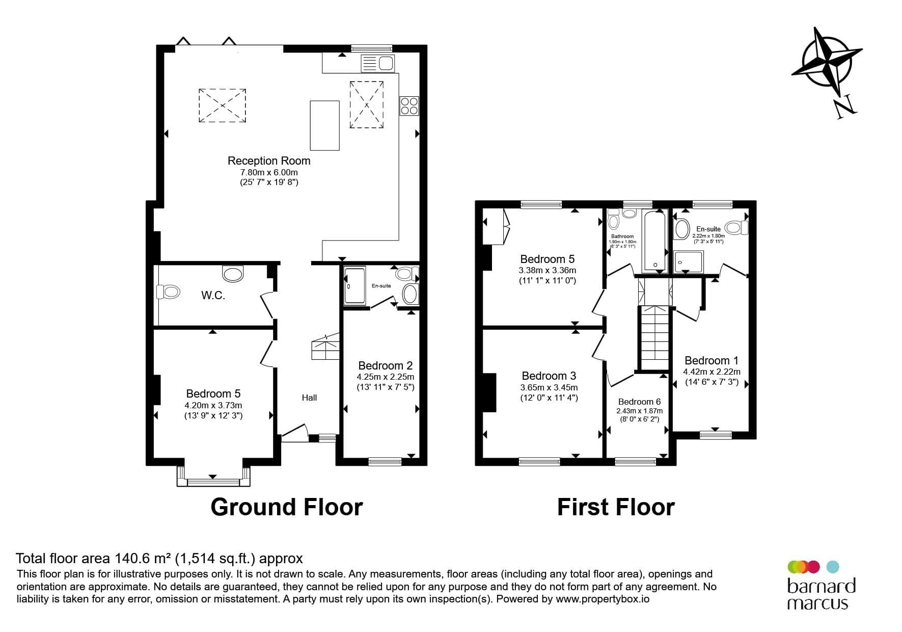 Property photo 33
