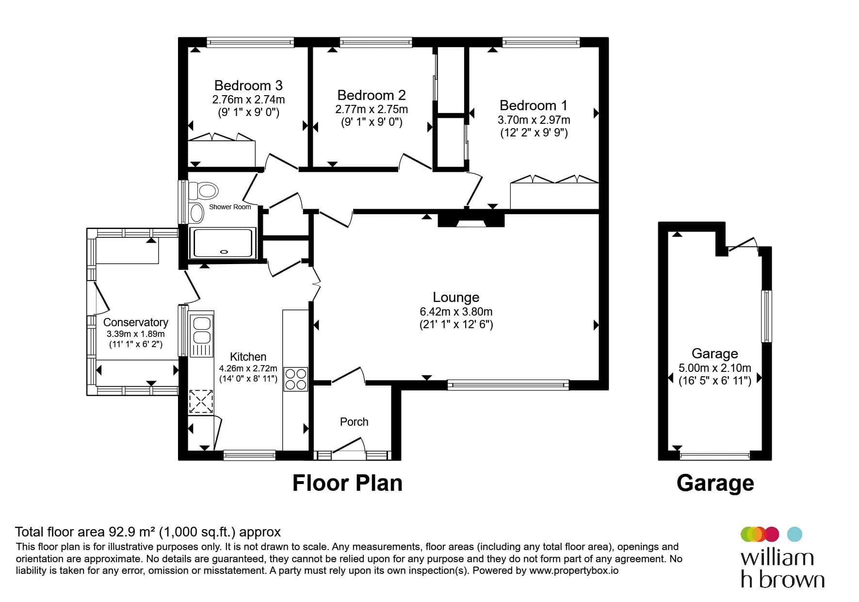 Property photo 16