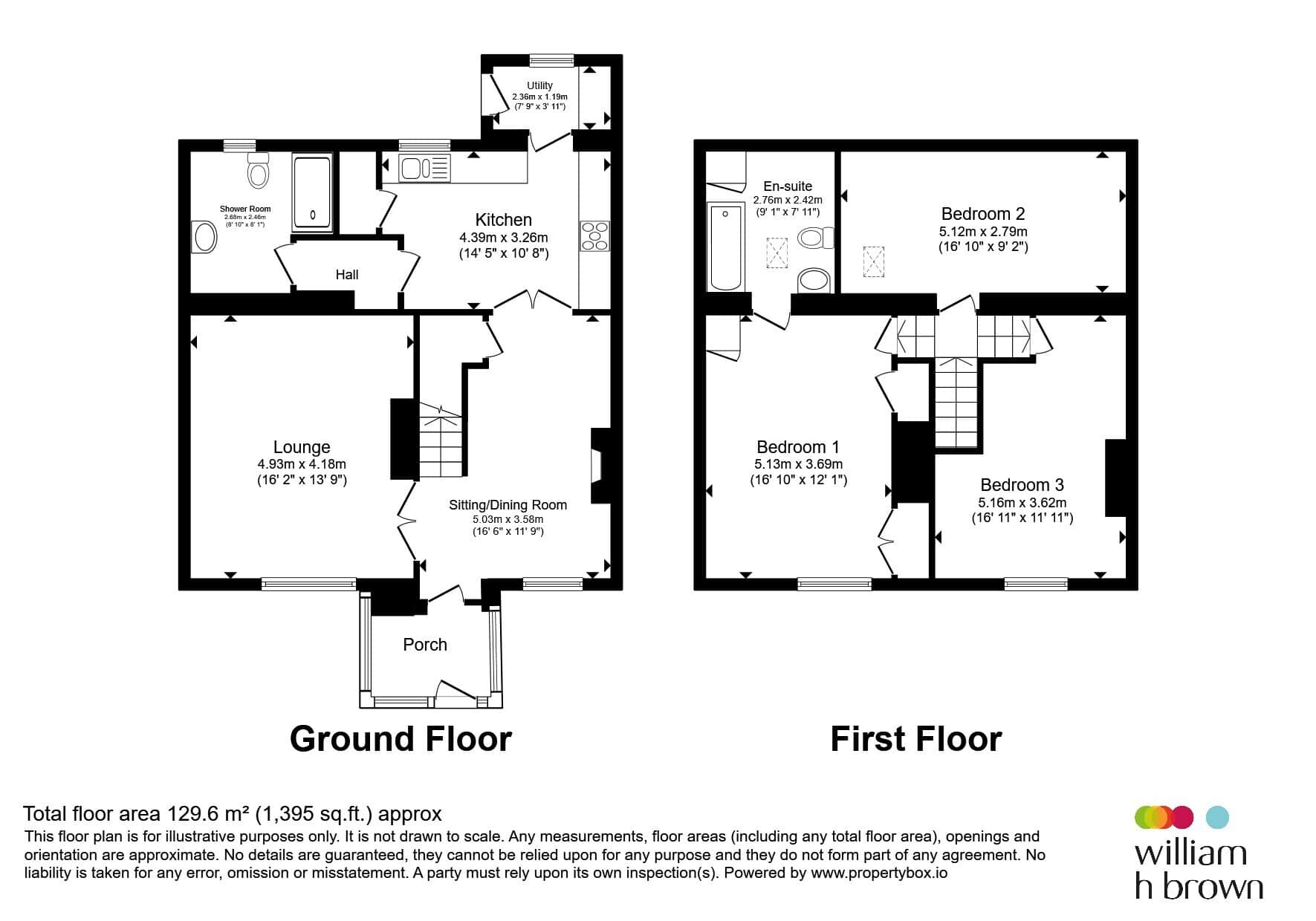 Property photo 19