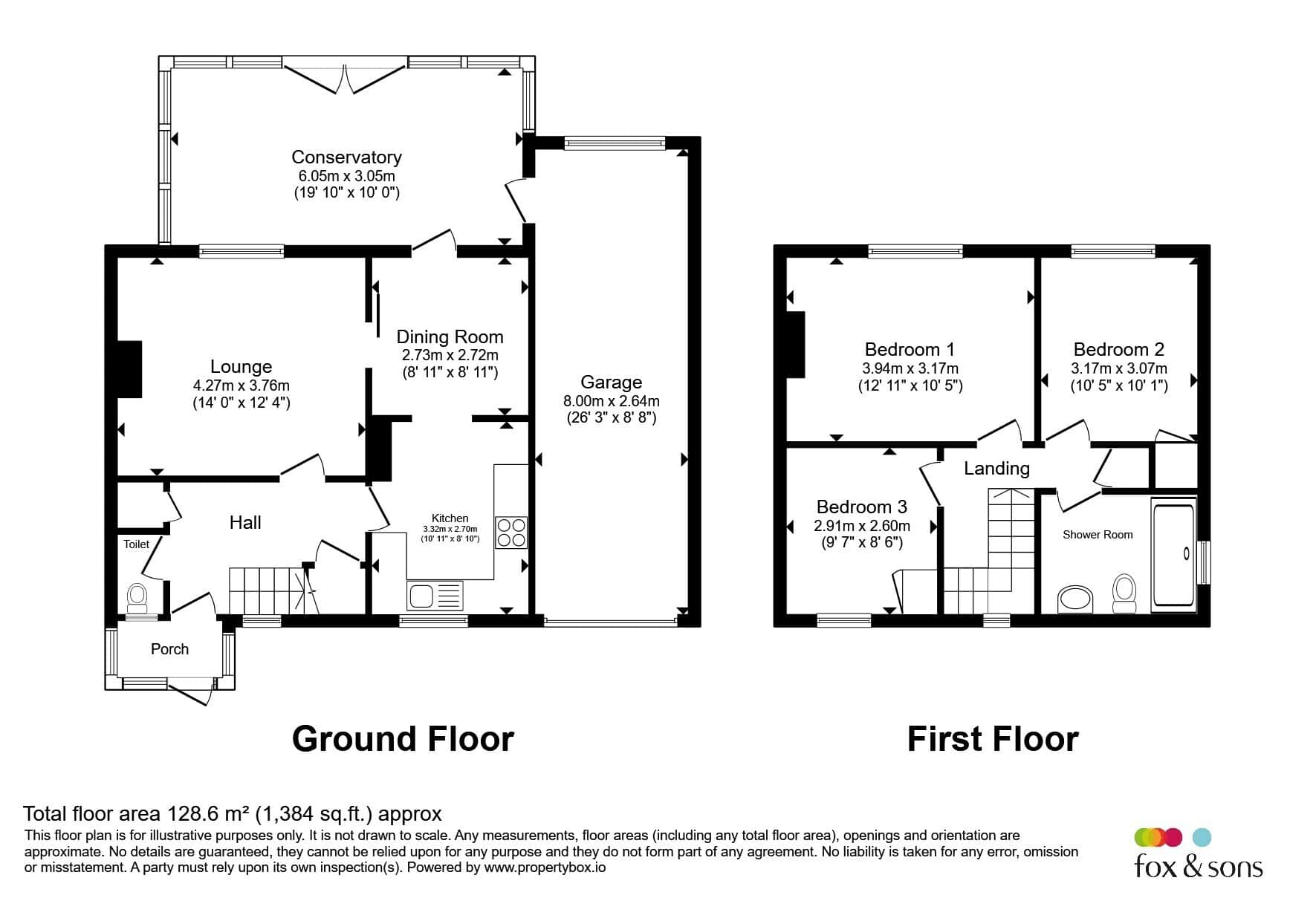 Property photo 21