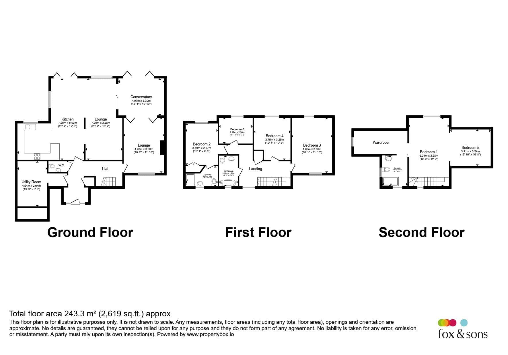 Property photo 28