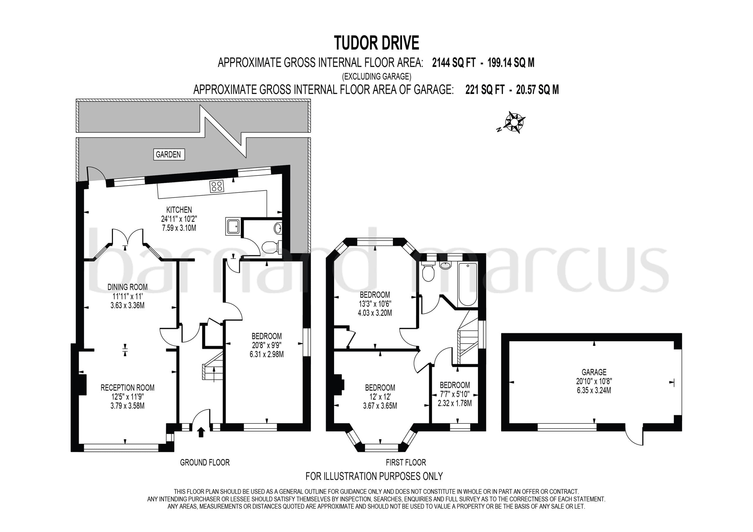 Property photo 12