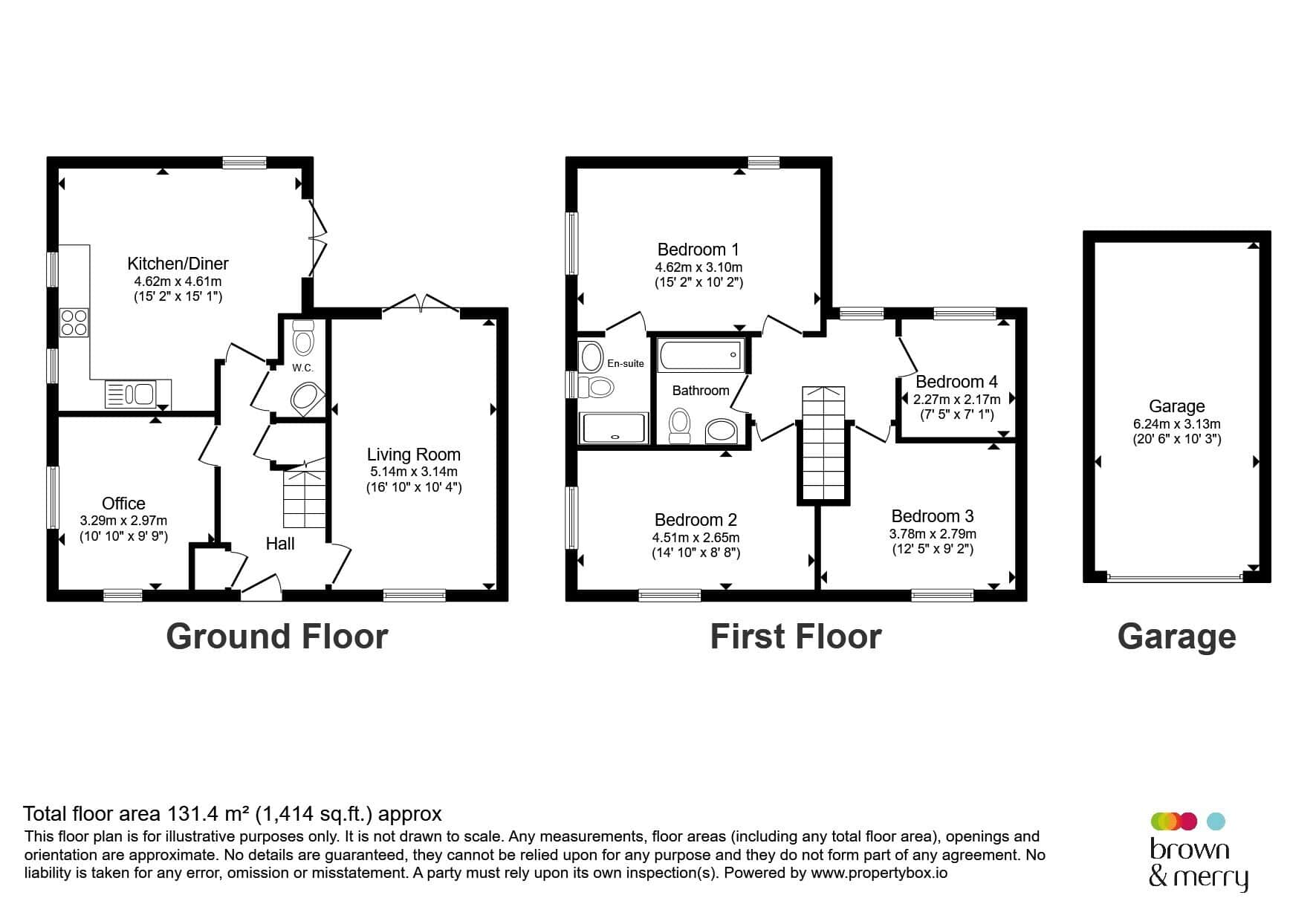 Property photo 23